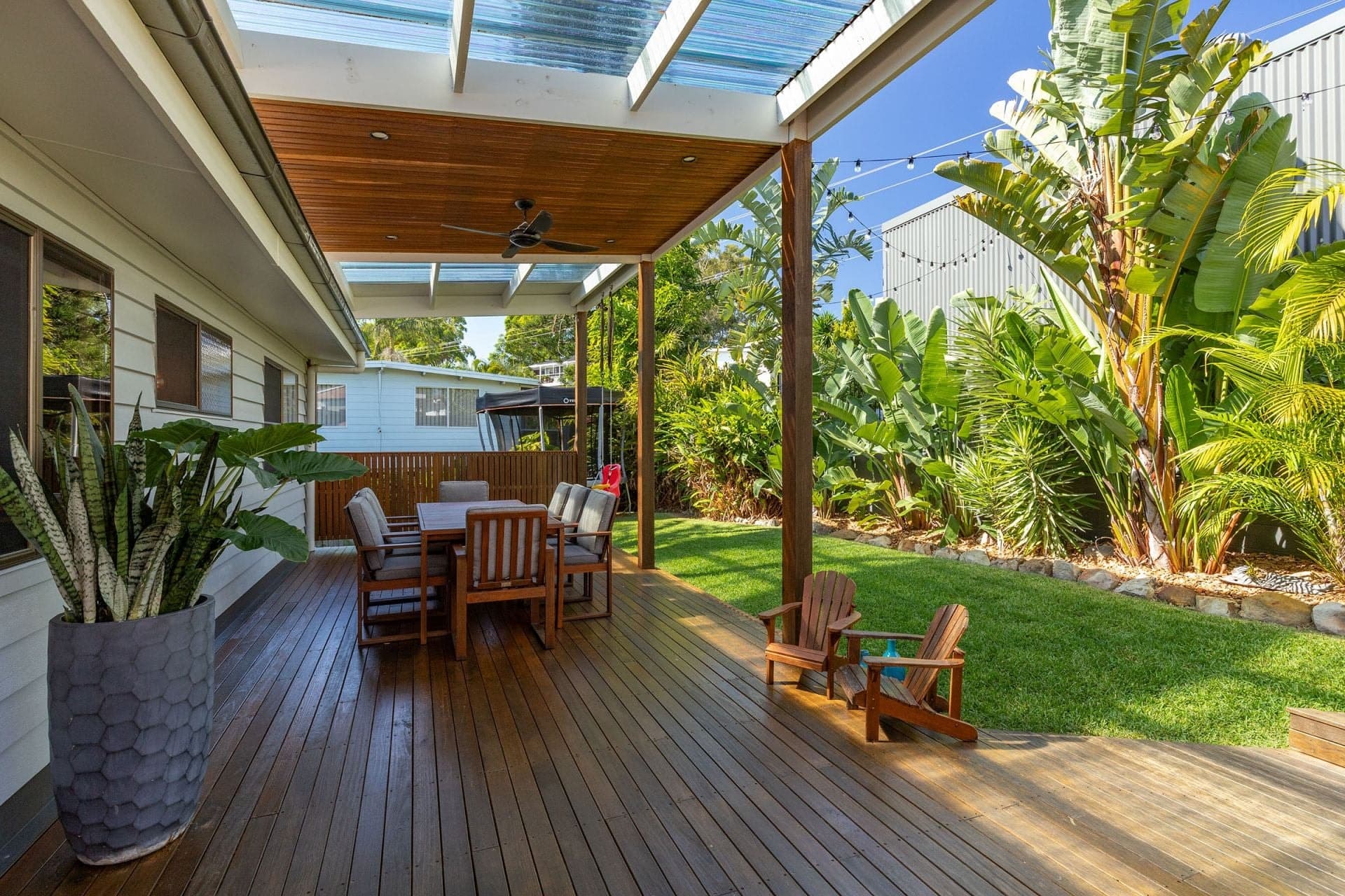 1 Patsys Flat Road, Smiths Lake NSW, Smiths Lake - Thumbnail 2