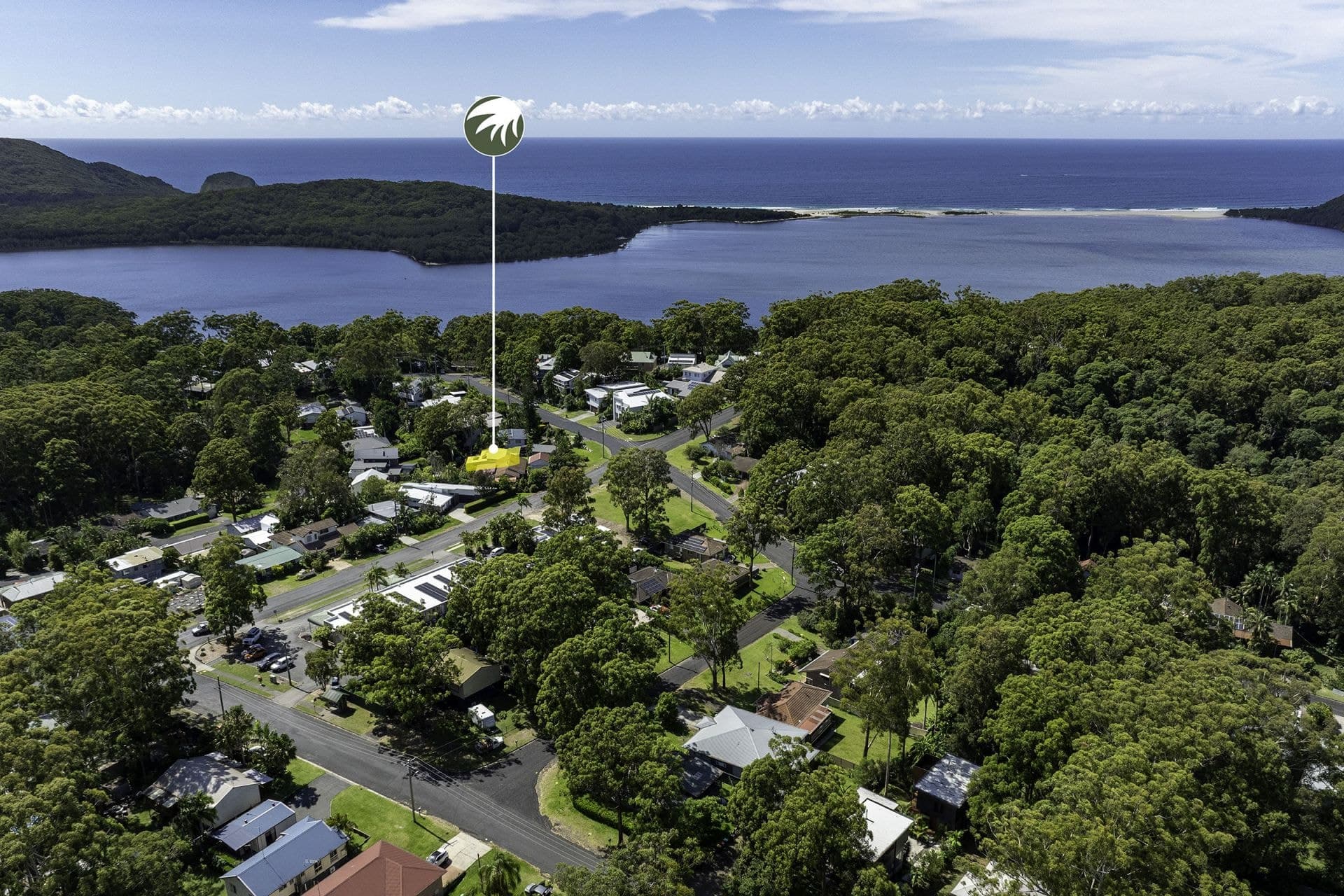 1 Patsys Flat Road, Smiths Lake NSW, Smiths Lake - Thumbnail 3