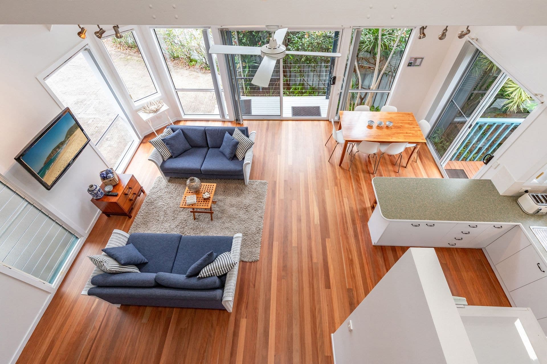 2/22 Boomerang Drive, Boomerang Beach NSW, Boomerang Beach - Thumbnail 4