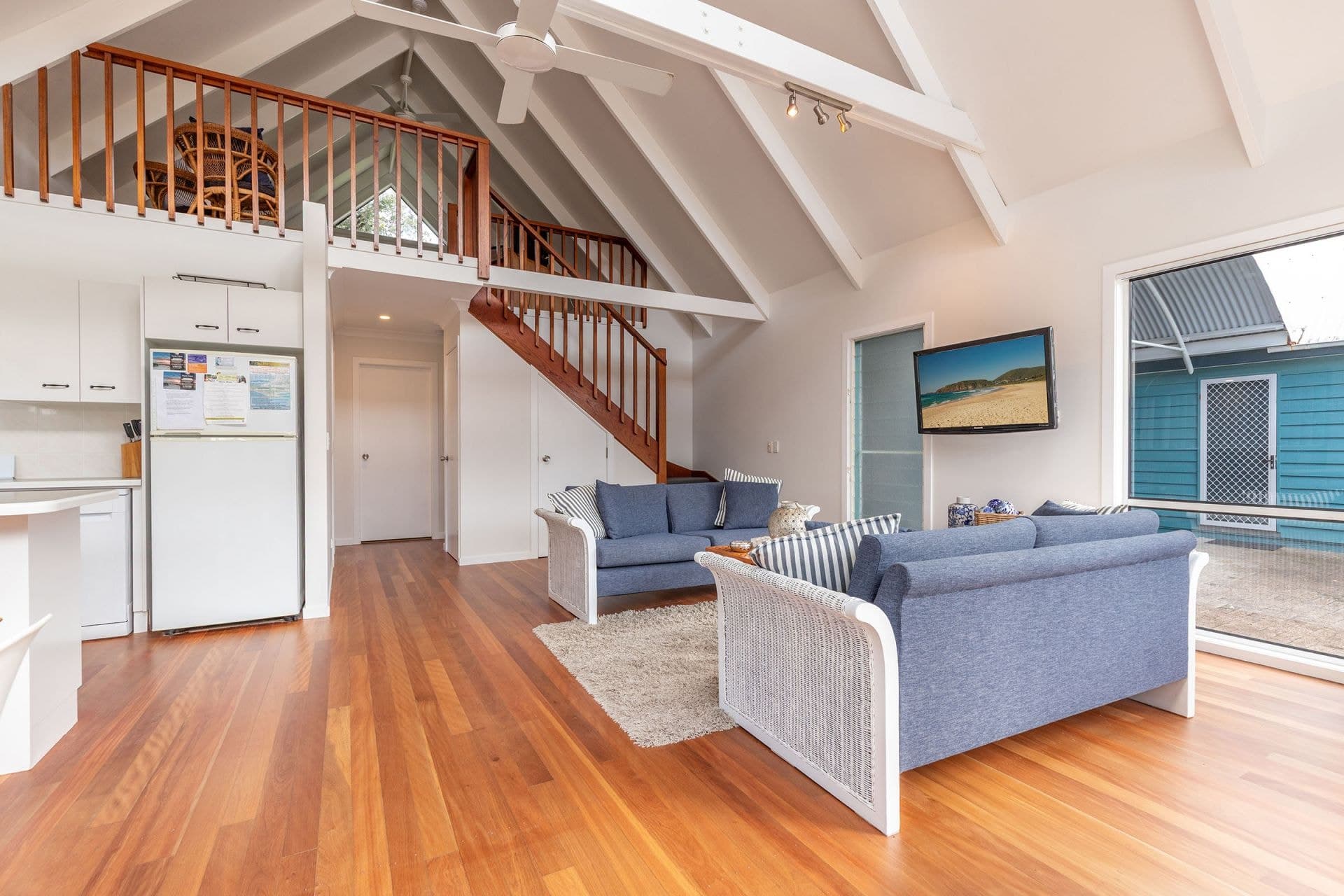 2/22 Boomerang Drive, Boomerang Beach NSW, Boomerang Beach - Thumbnail 5