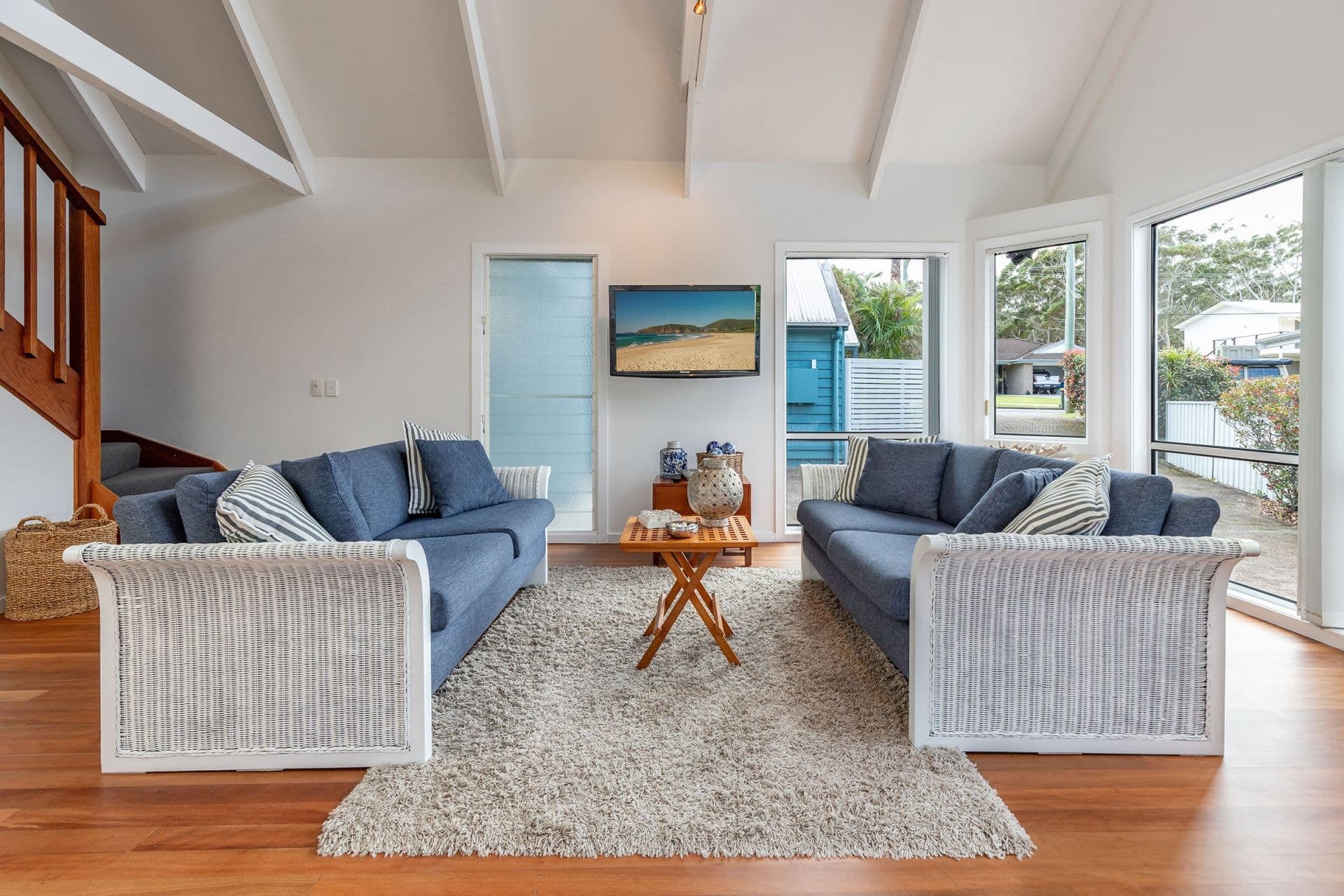 2/22 Boomerang Drive, Boomerang Beach NSW, Boomerang Beach - Thumbnail 6
