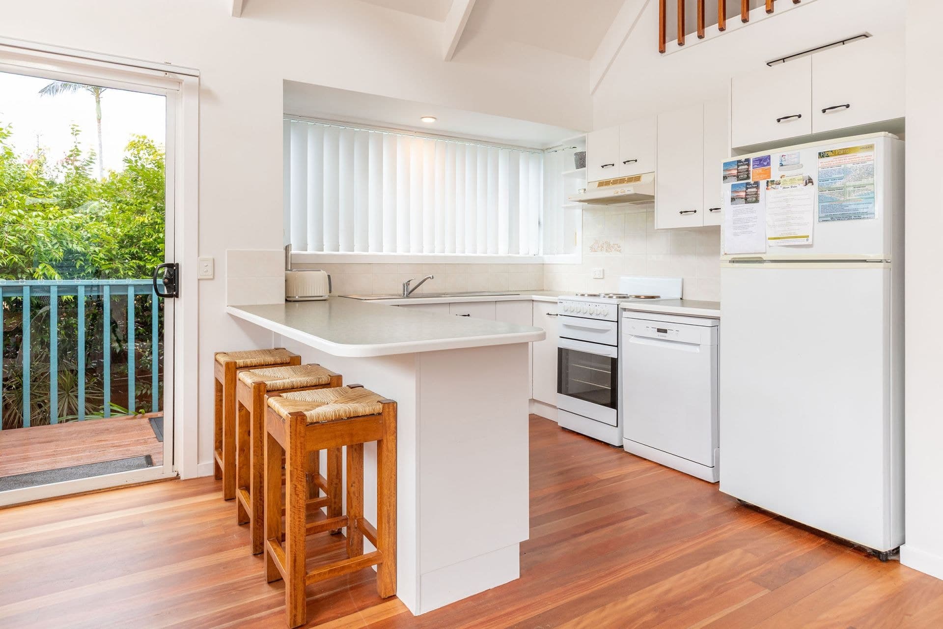 2/22 Boomerang Drive, Boomerang Beach NSW, Boomerang Beach - Thumbnail 7