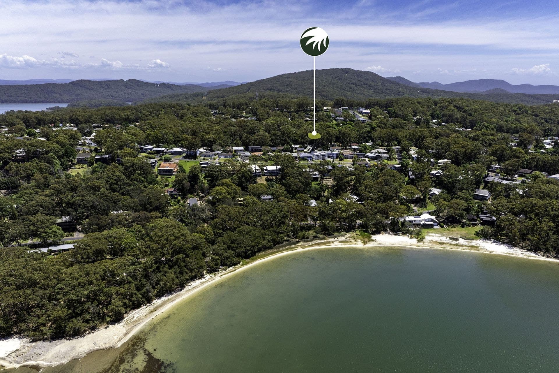 16 Charles Street, Smiths Lake NSW, Smiths Lake - Image 1