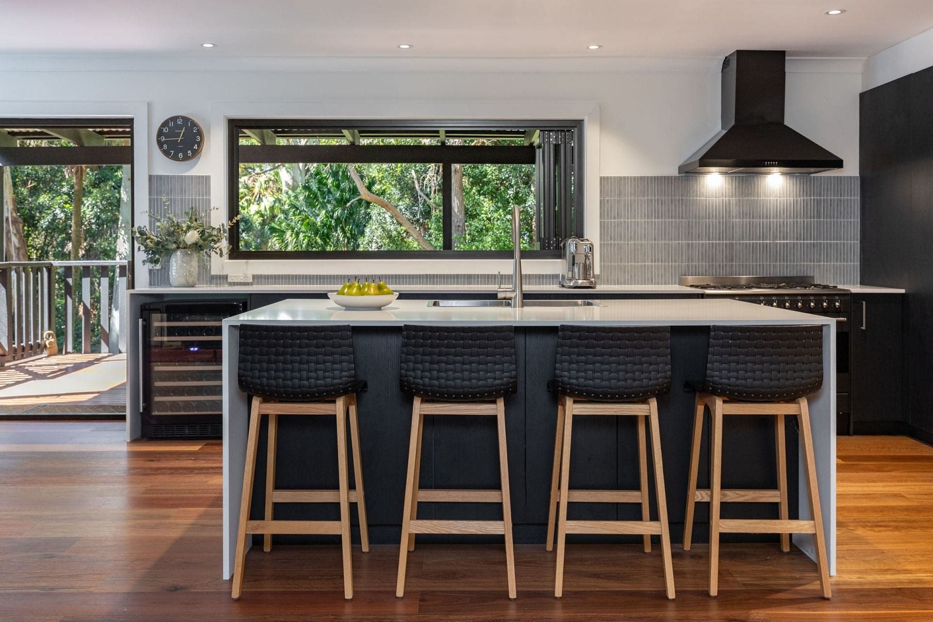 16 Charles Street, Smiths Lake NSW, Smiths Lake - Thumbnail 2