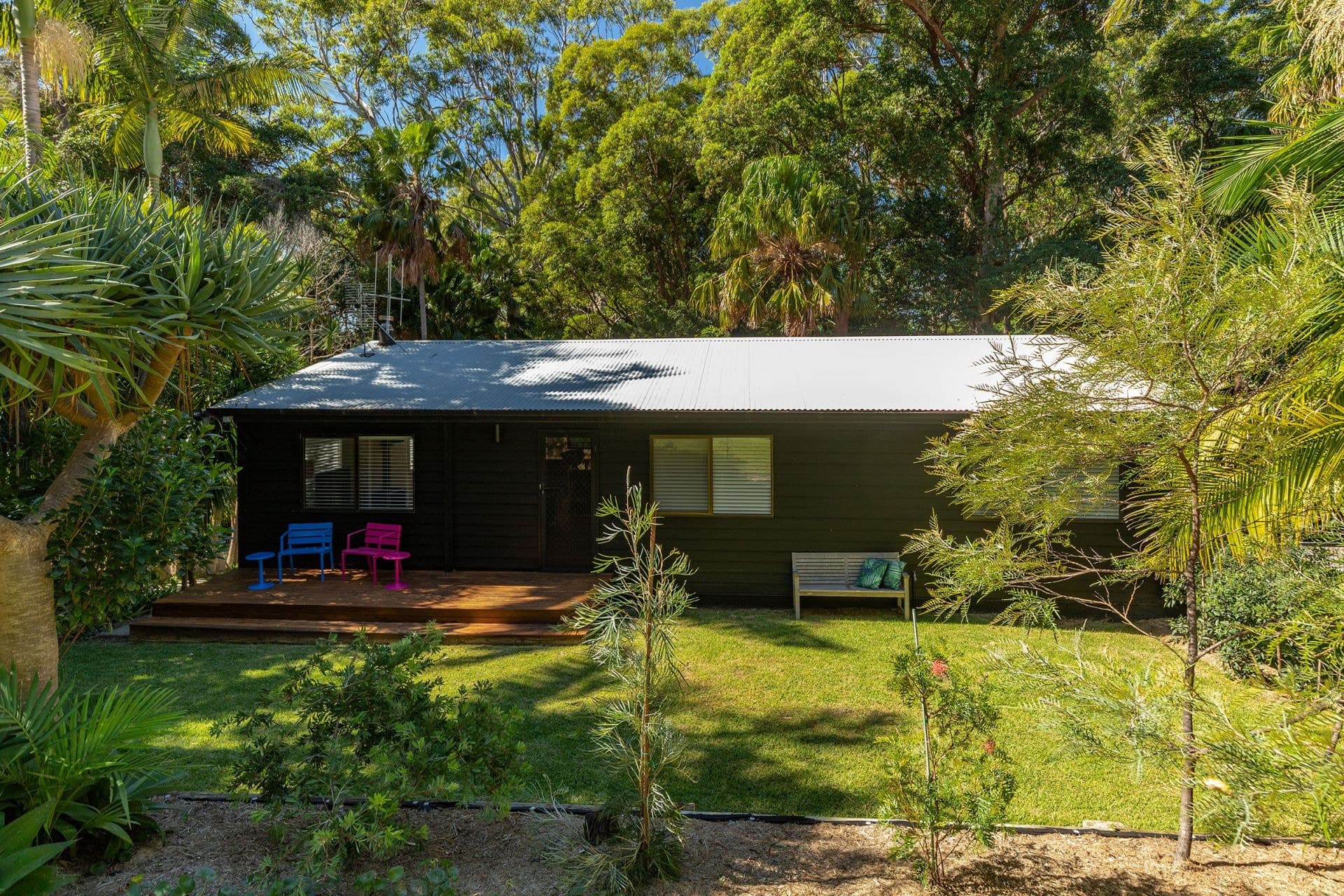 16 Charles Street, Smiths Lake NSW, Smiths Lake - Thumbnail 3