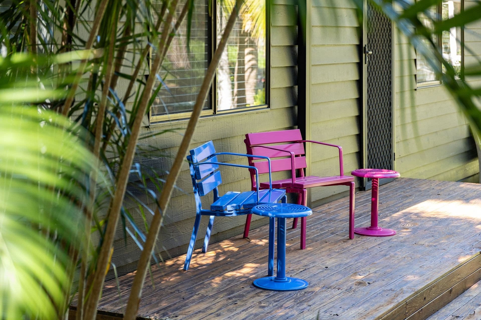 16 Charles Street, Smiths Lake NSW, Smiths Lake - Thumbnail 4