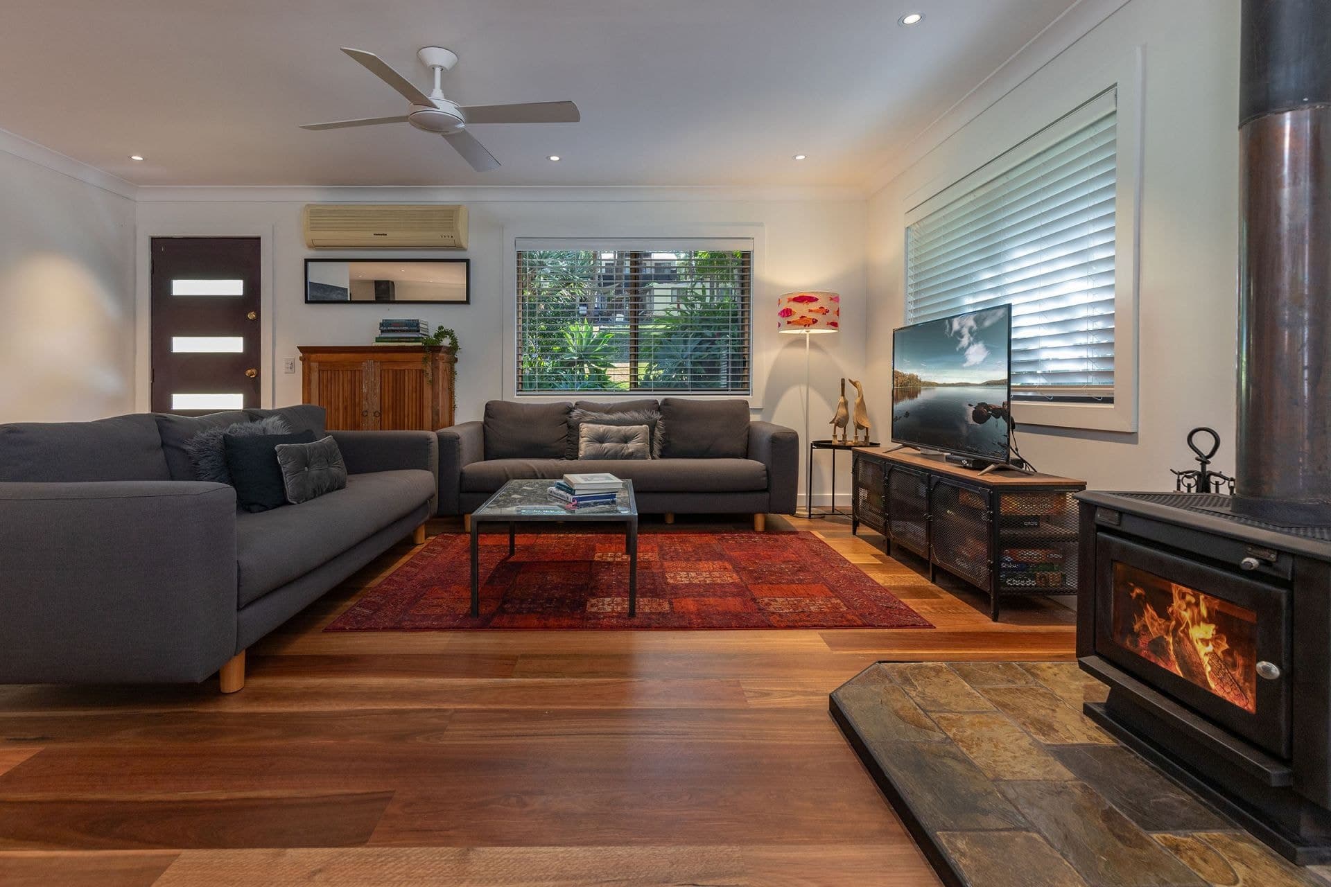 16 Charles Street, Smiths Lake NSW, Smiths Lake - Thumbnail 5