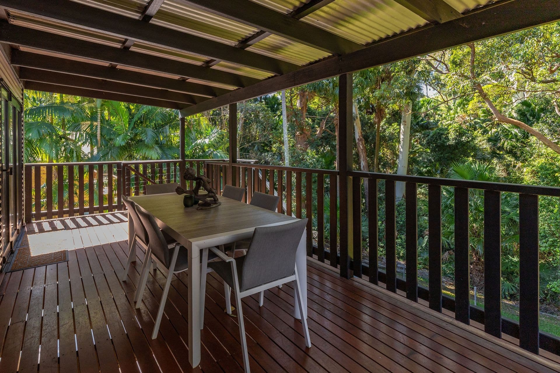 16 Charles Street, Smiths Lake NSW, Smiths Lake - Thumbnail 8