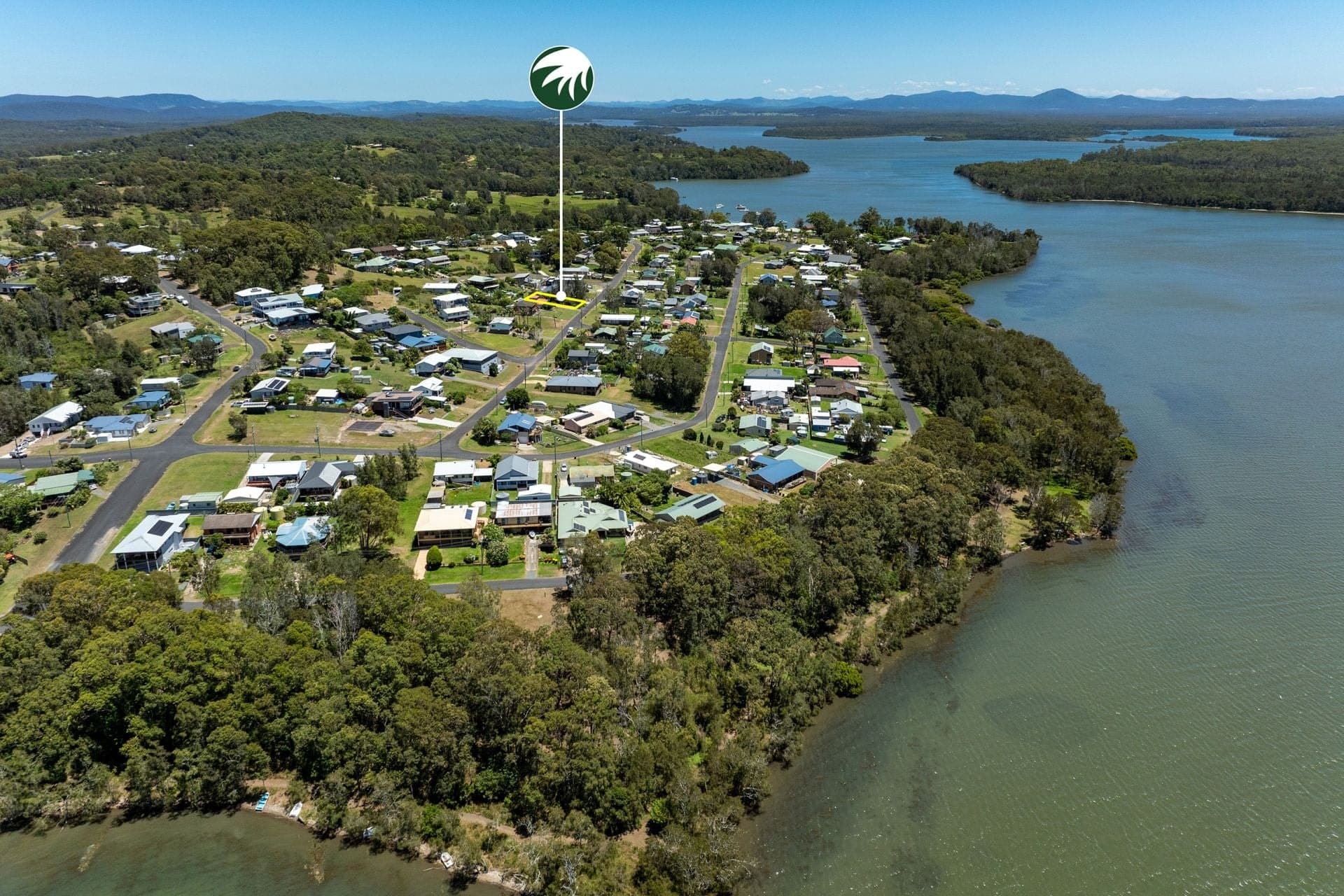 222/19 Warralong Street, Coomba Park NSW, Coomba Park - Thumbnail 2