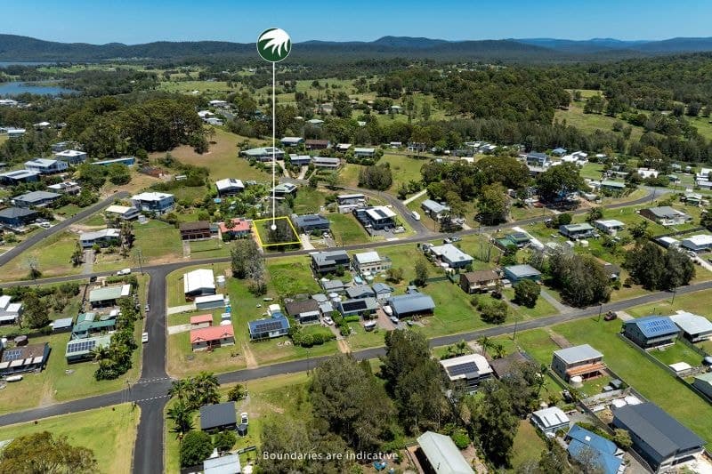 222/19 Warralong Street, Coomba Park NSW, Coomba Park - Thumbnail 3