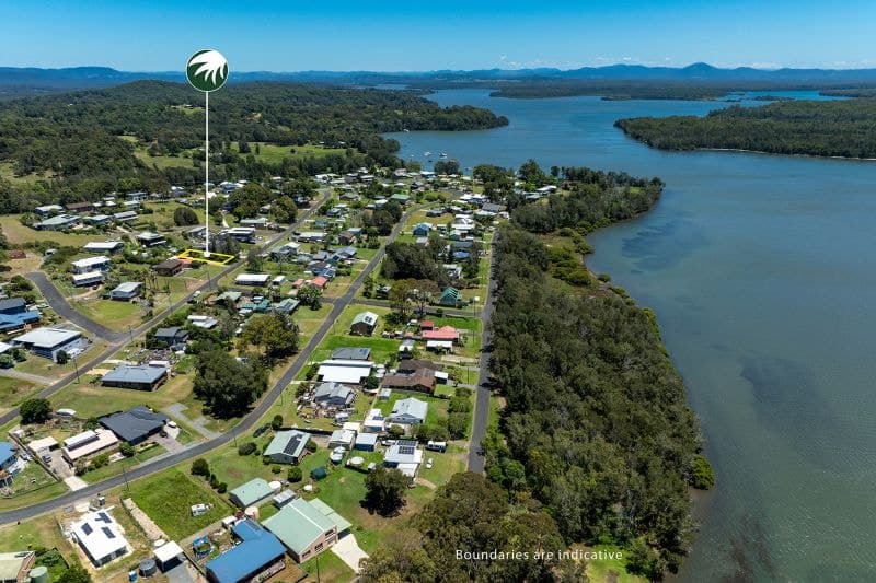 222/19 Warralong Street, Coomba Park NSW, Coomba Park - Thumbnail 7