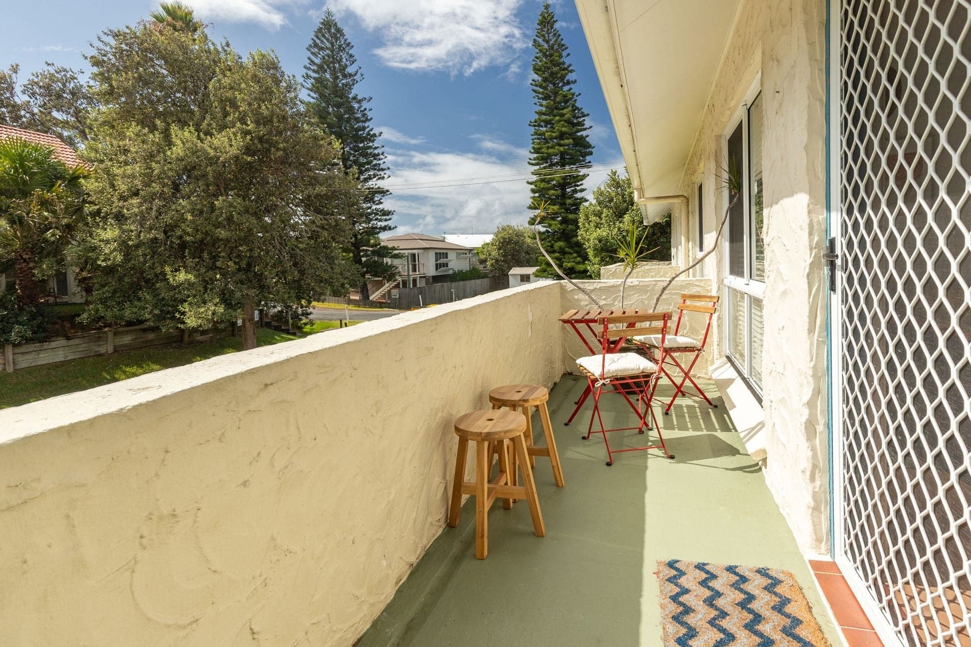 22/13 Banksia Street, Blueys Beach NSW, Blueys Beach - Thumbnail 2