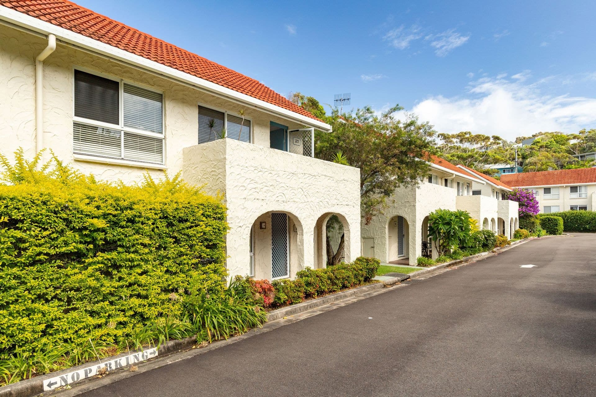 22/13 Banksia Street, Blueys Beach NSW, Blueys Beach - Thumbnail 3