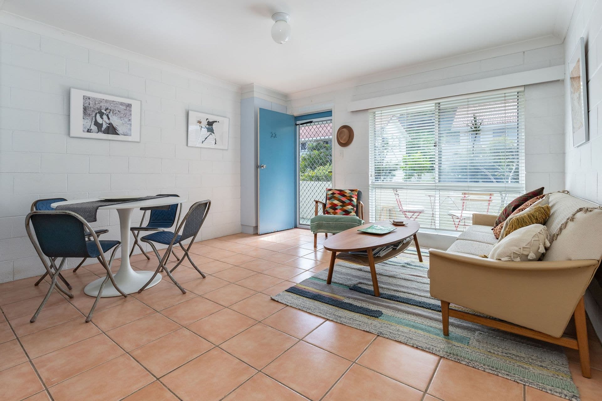 22/13 Banksia Street, Blueys Beach NSW, Blueys Beach - Thumbnail 4