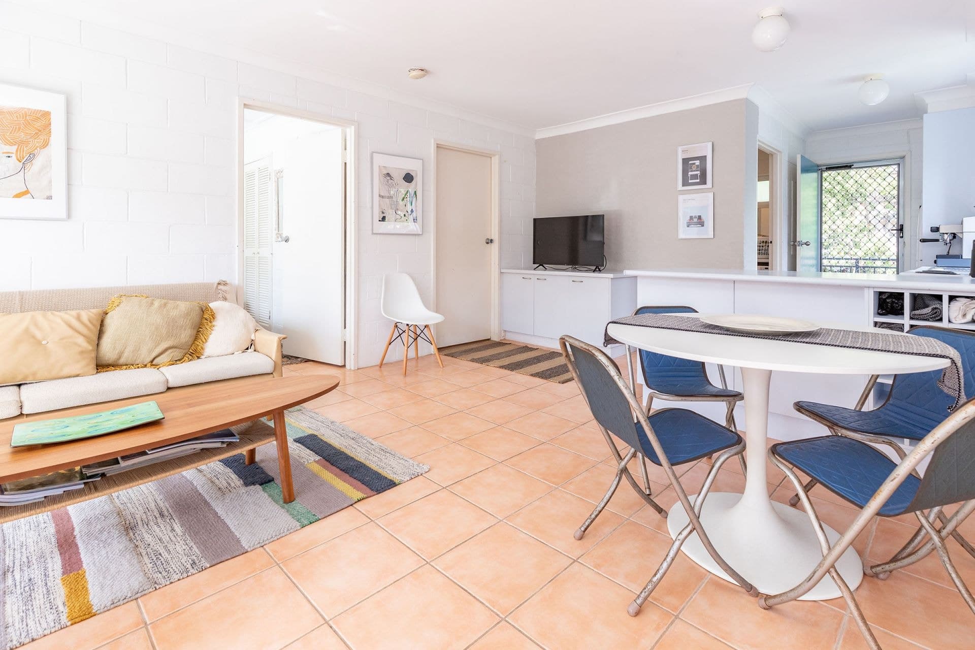 22/13 Banksia Street, Blueys Beach NSW, Blueys Beach - Thumbnail 5