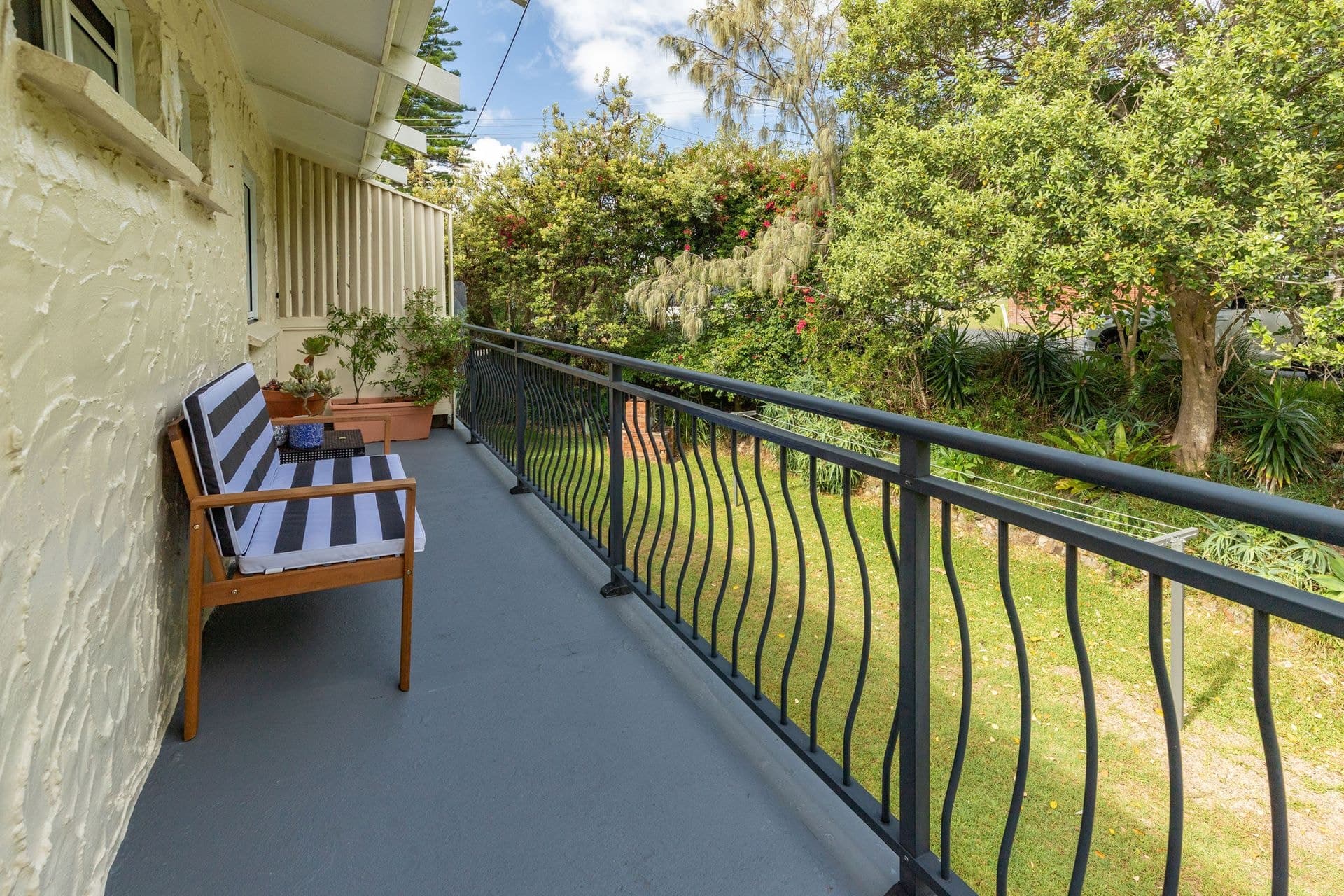 22/13 Banksia Street, Blueys Beach NSW, Blueys Beach - Thumbnail 7