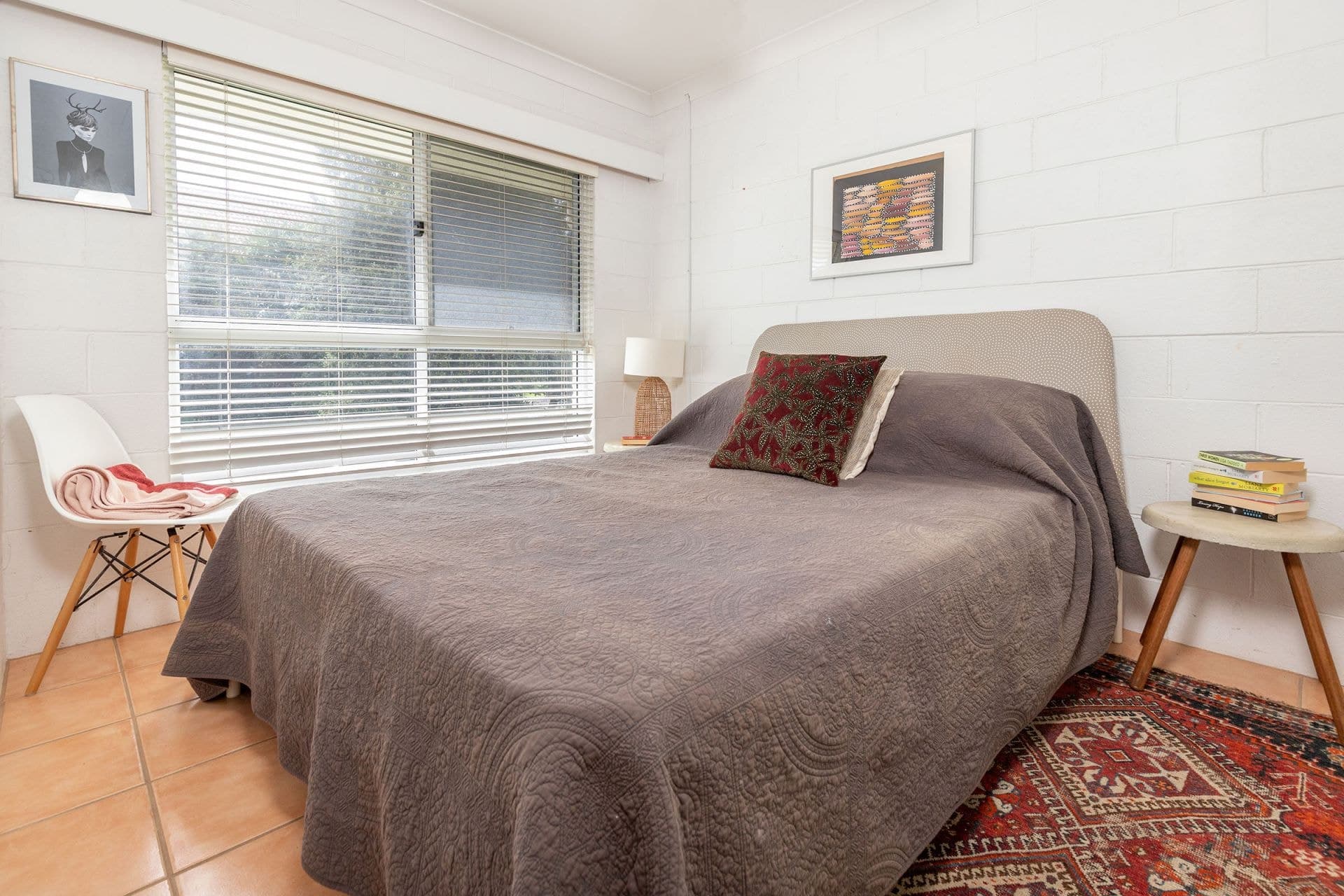 22/13 Banksia Street, Blueys Beach NSW, Blueys Beach - Thumbnail 8
