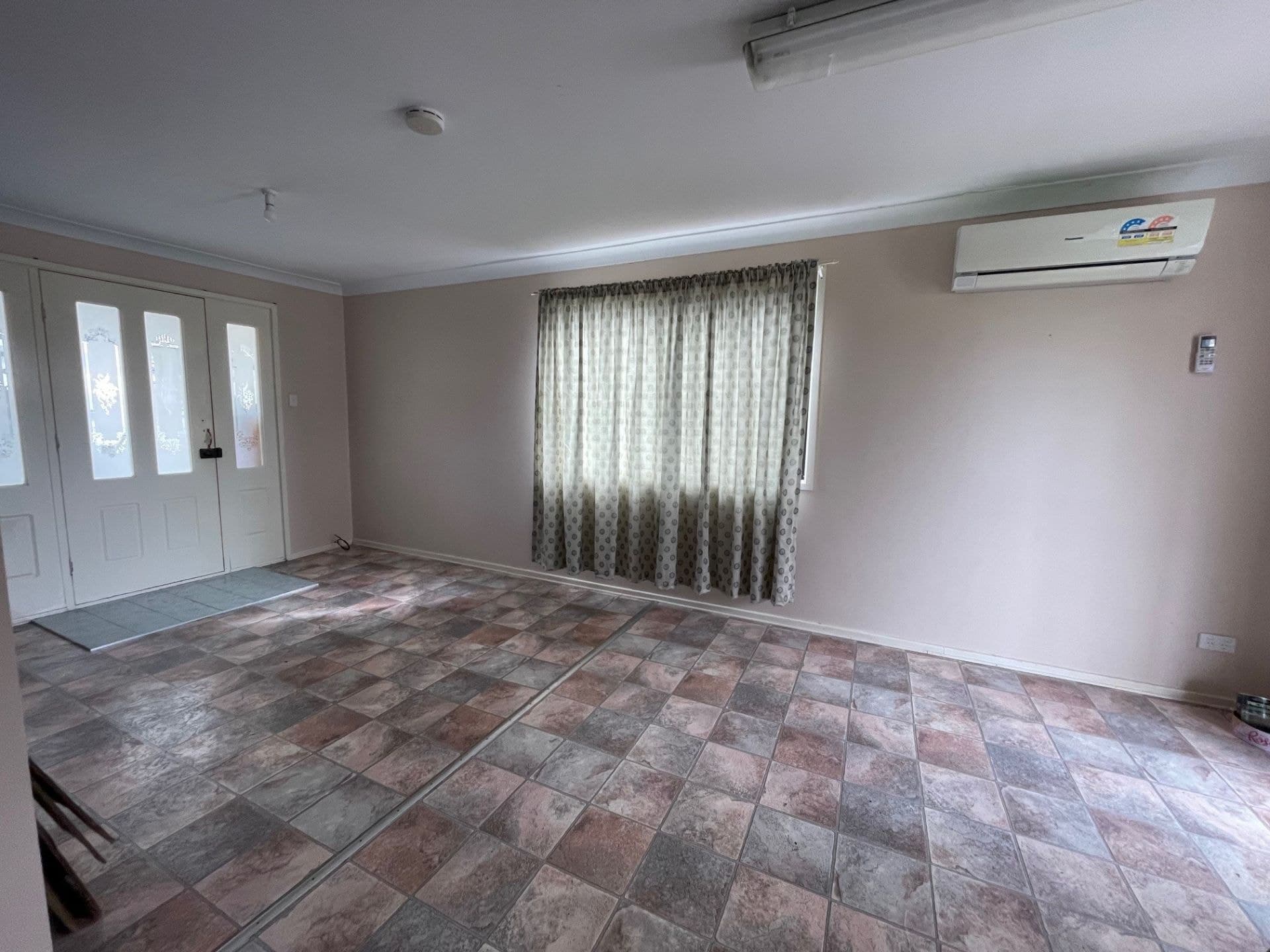 14 Warralong Street, Coomba Park NSW, Coomba Park - Thumbnail 3