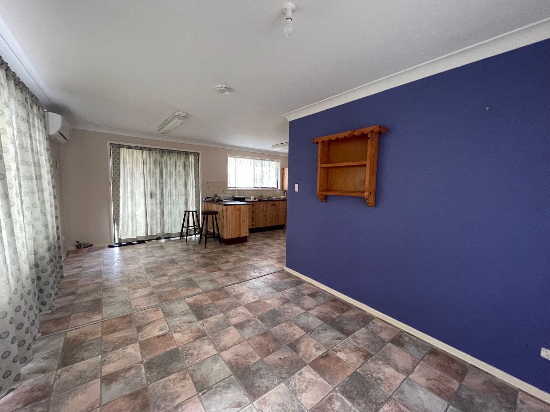 14 Warralong Street, Coomba Park NSW, Coomba Park - Thumbnail 4