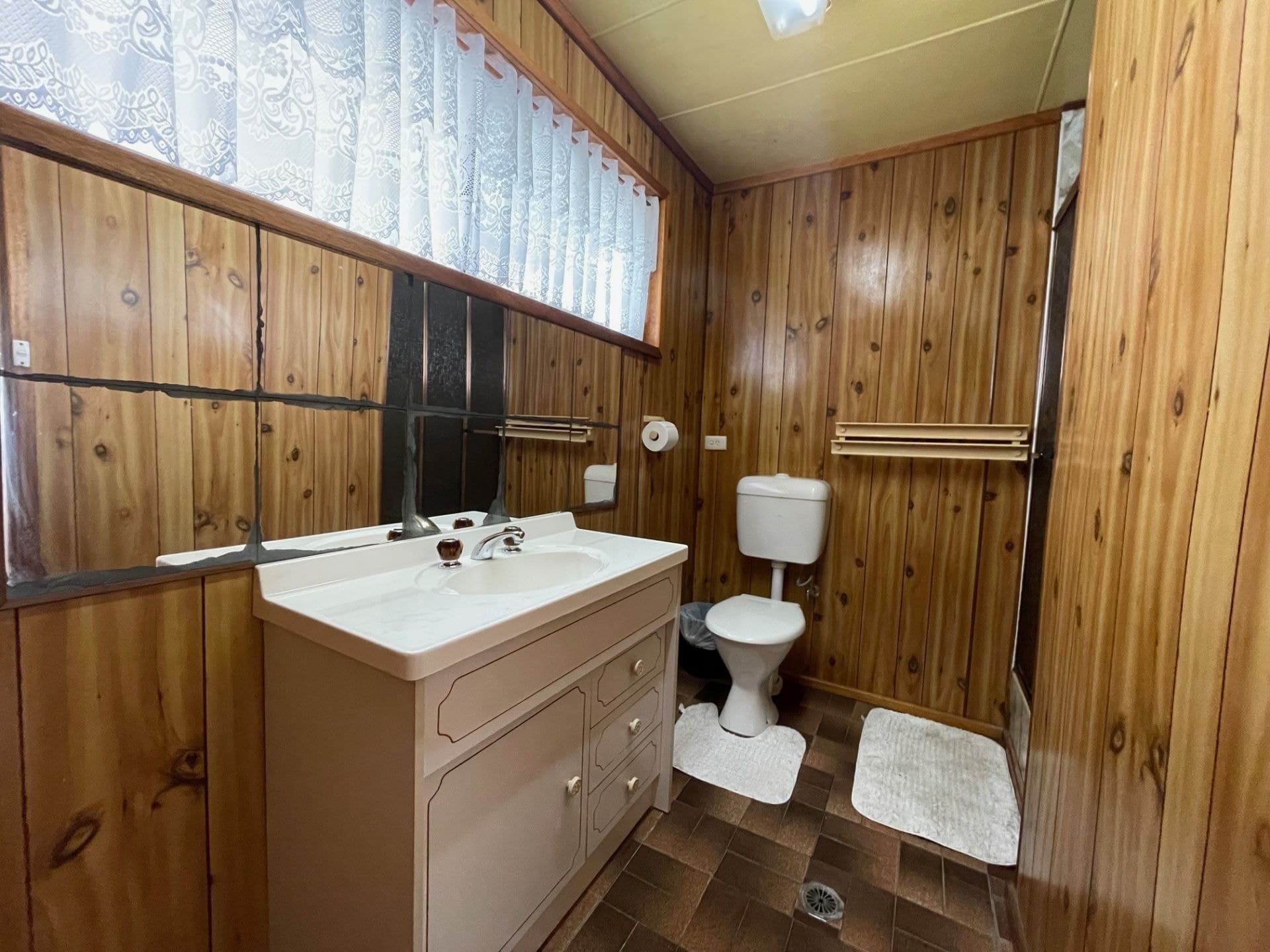 14 Warralong Street, Coomba Park NSW, Coomba Park - Thumbnail 6