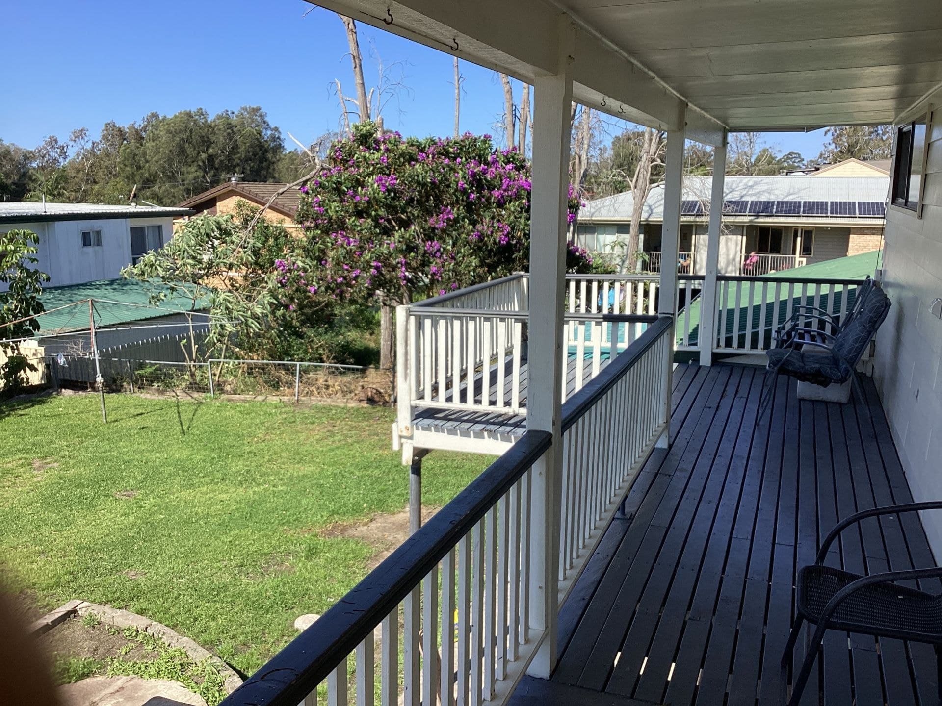 14 Warralong Street, Coomba Park NSW, Coomba Park - Thumbnail 8