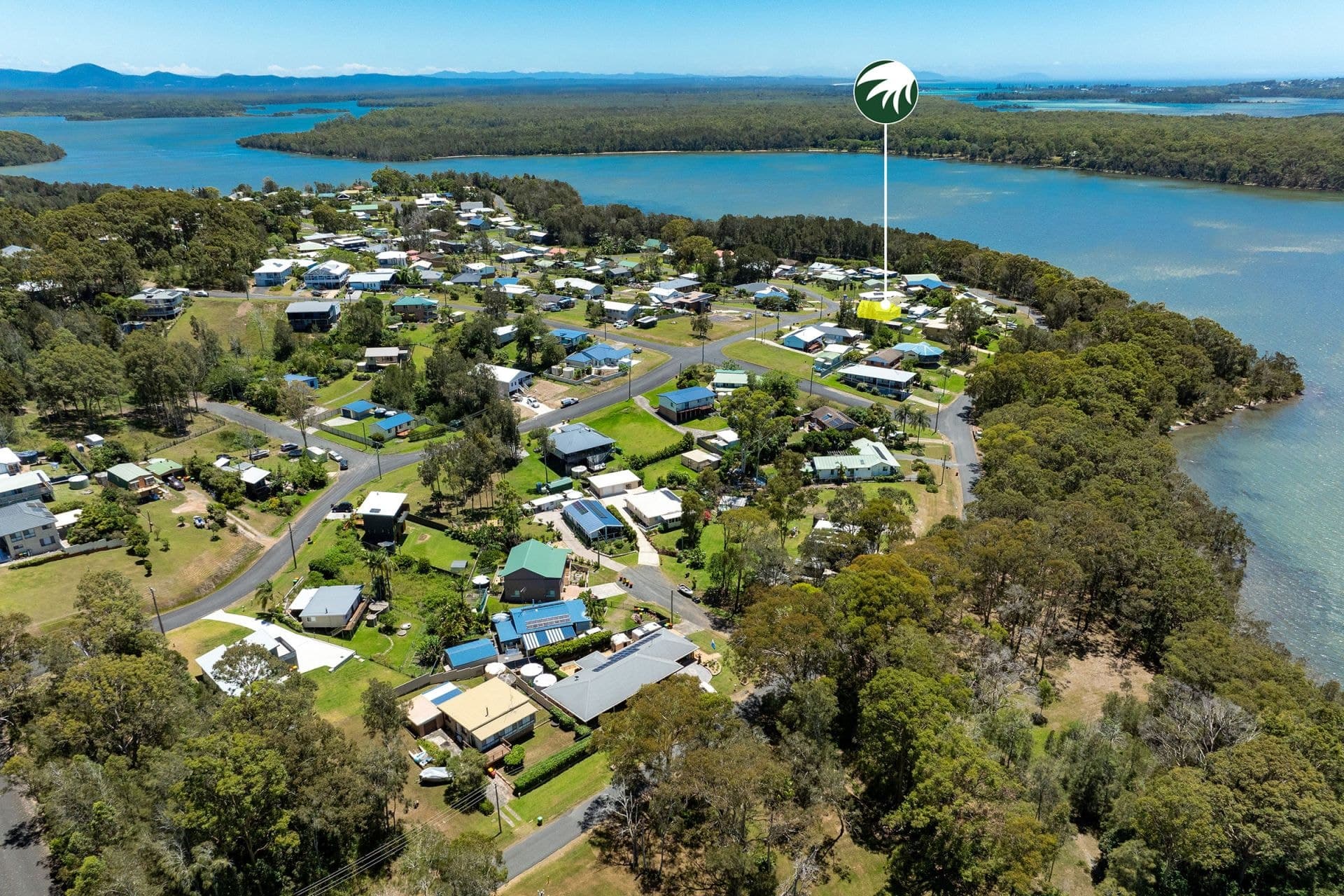 56 Coonabarabran Road, Coomba Park NSW, Coomba Park - Image 1