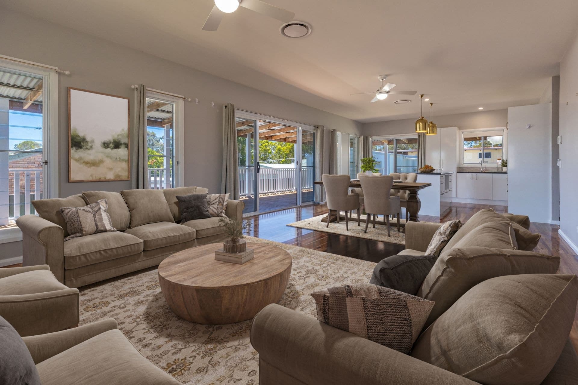 56 Coonabarabran Road, Coomba Park NSW, Coomba Park - Thumbnail 4