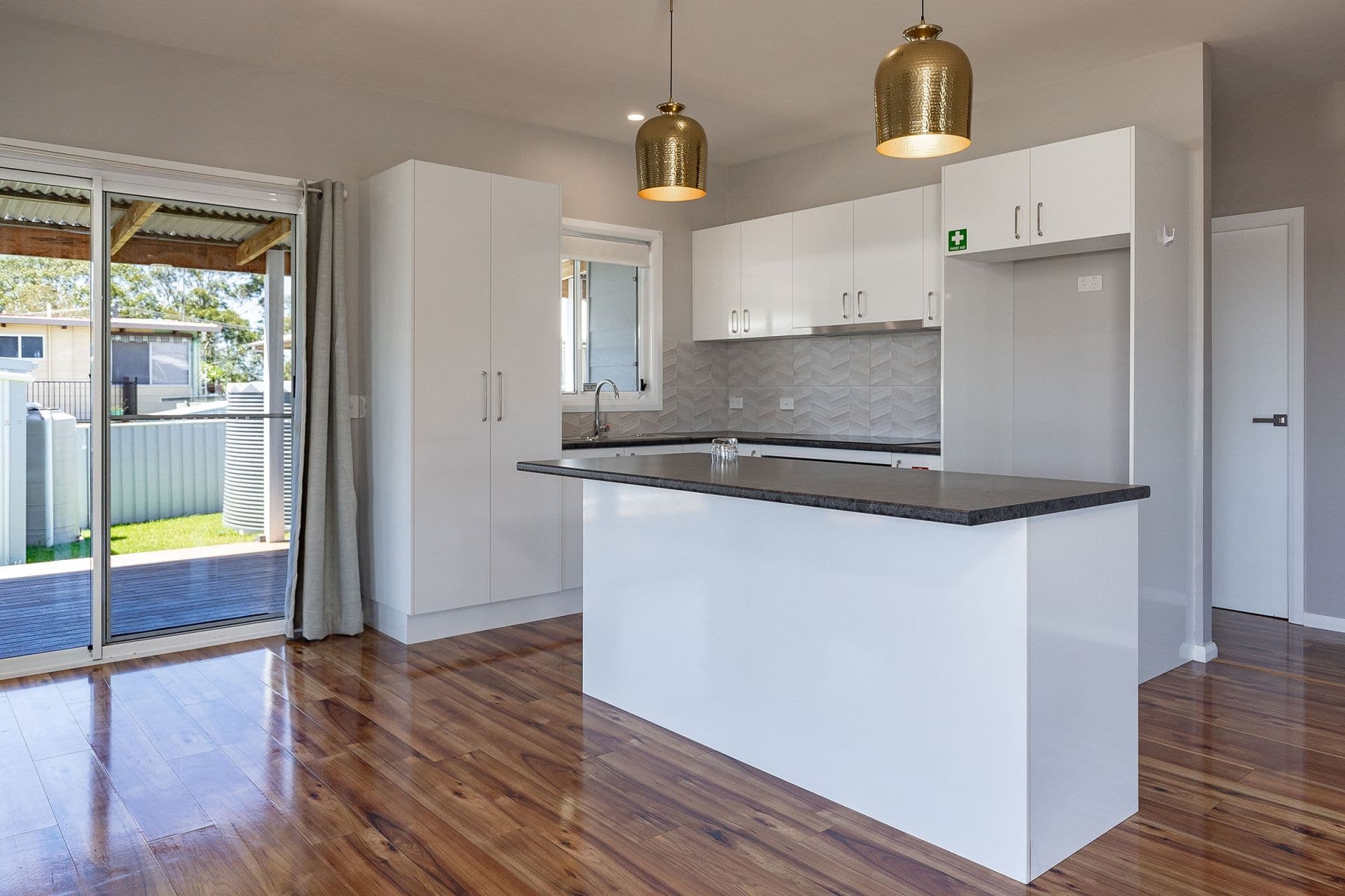 56 Coonabarabran Road, Coomba Park NSW, Coomba Park - Thumbnail 5