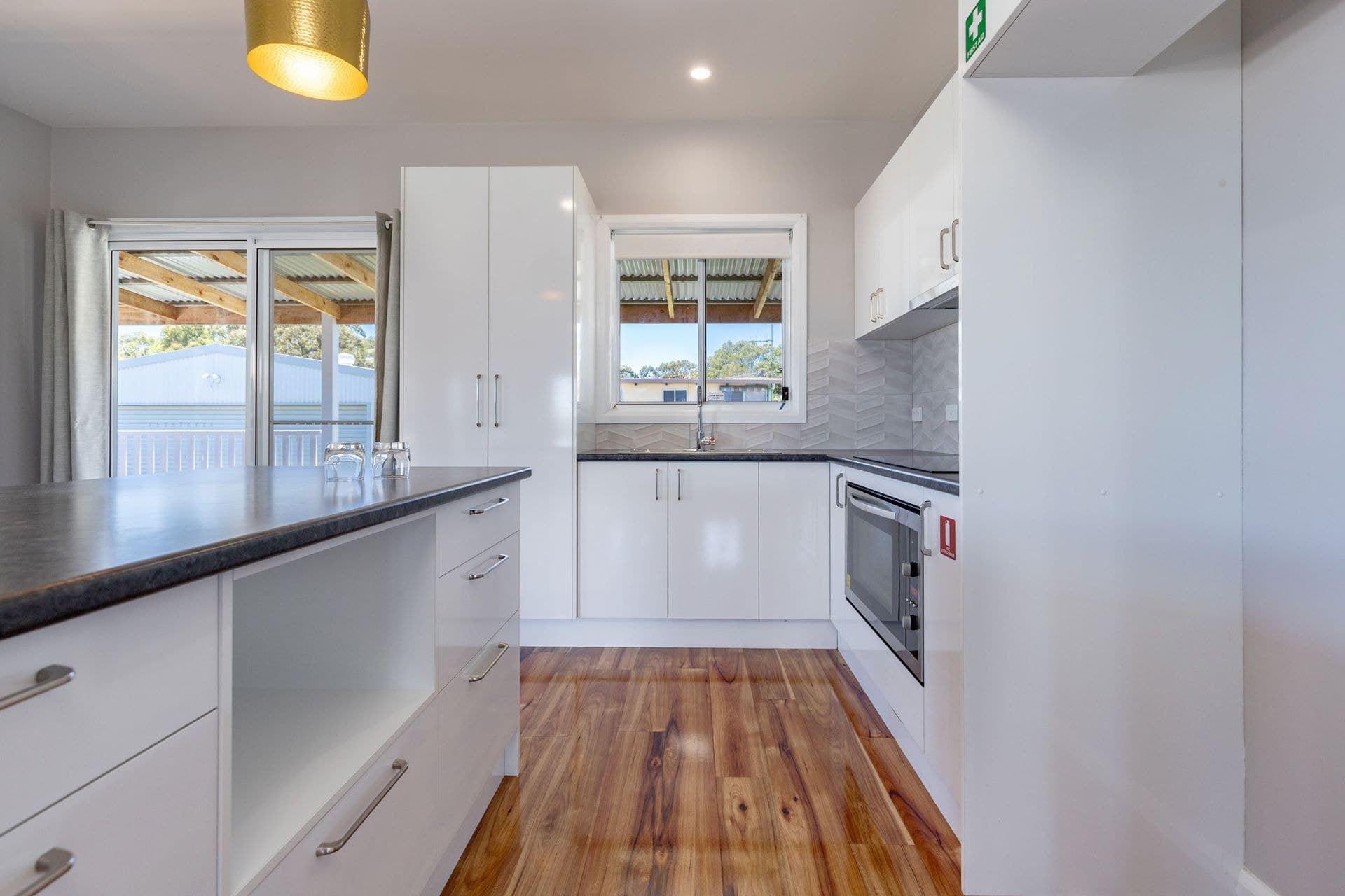 56 Coonabarabran Road, Coomba Park NSW, Coomba Park - Thumbnail 6