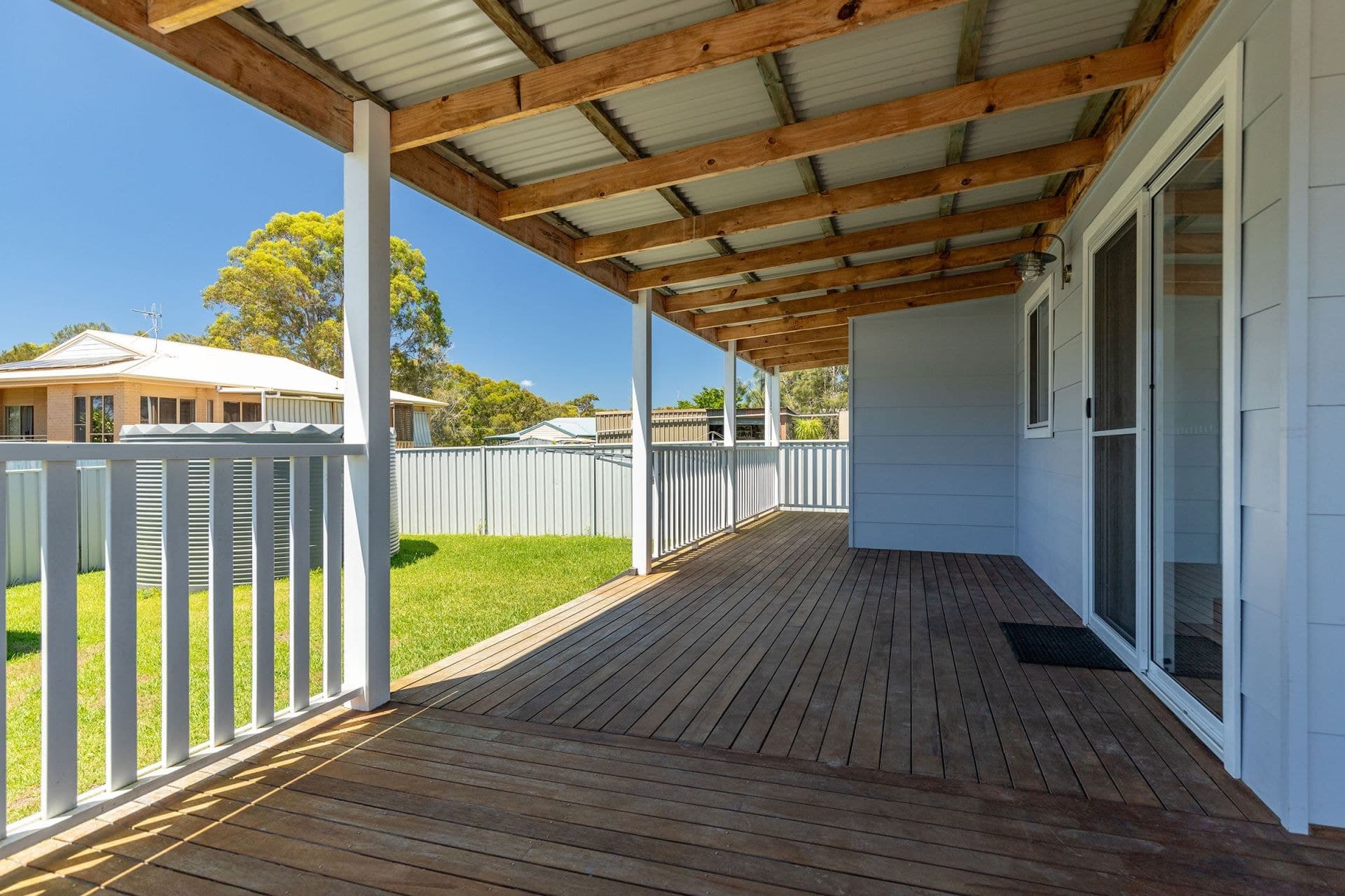 56 Coonabarabran Road, Coomba Park NSW, Coomba Park - Thumbnail 7