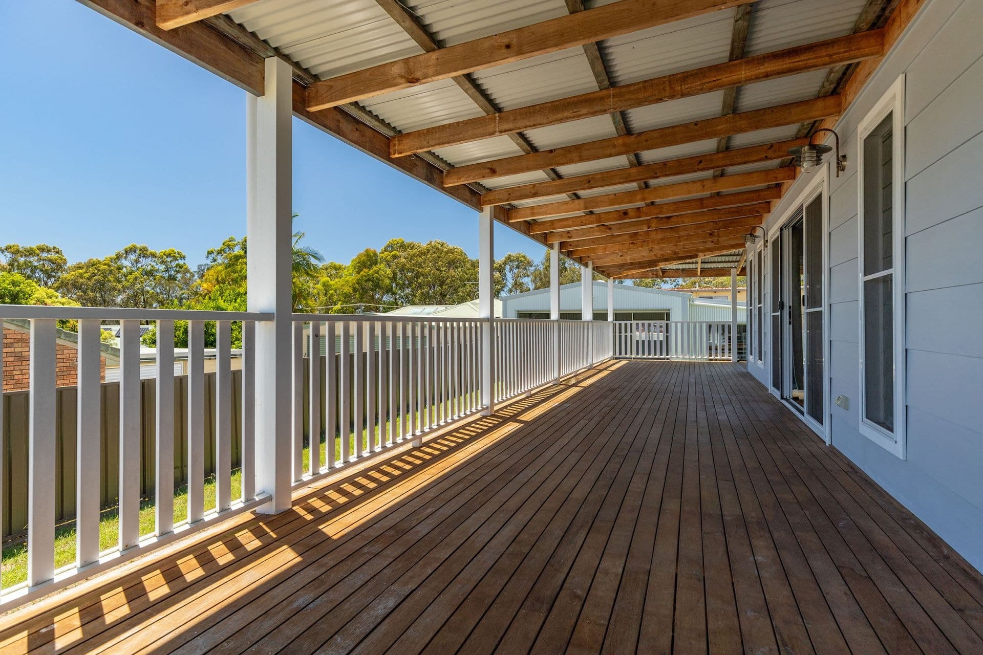 56 Coonabarabran Road, Coomba Park NSW, Coomba Park - Thumbnail 8