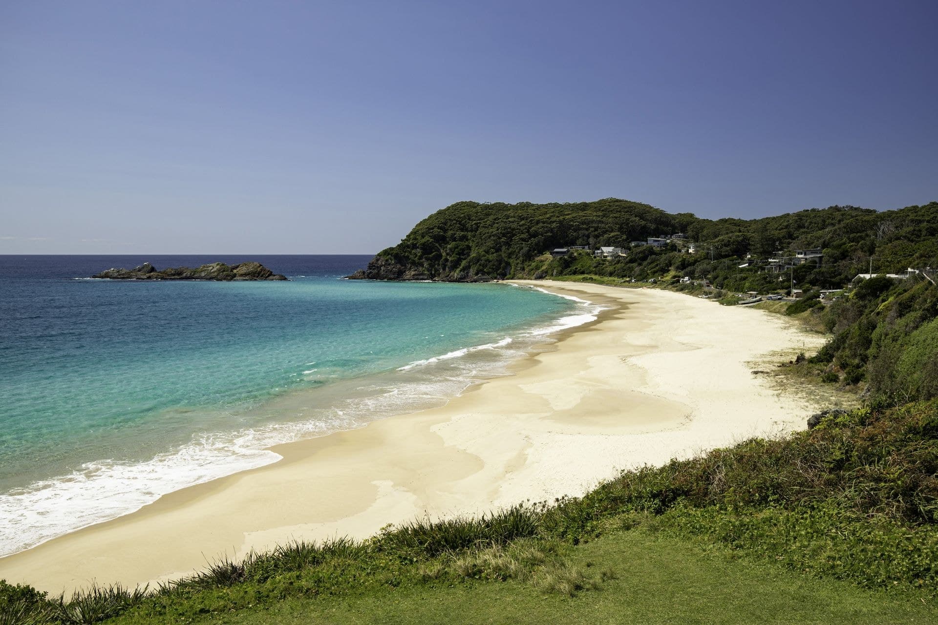 62 Kinka Road, Seal Rocks NSW, Seal Rocks - Image 1