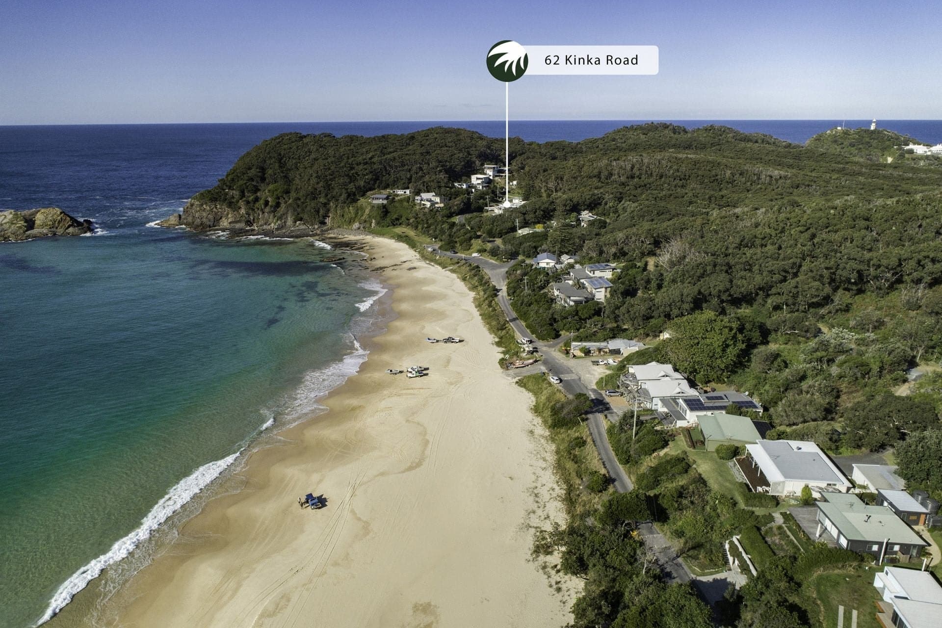 62 Kinka Road, Seal Rocks NSW, Seal Rocks - Thumbnail 2
