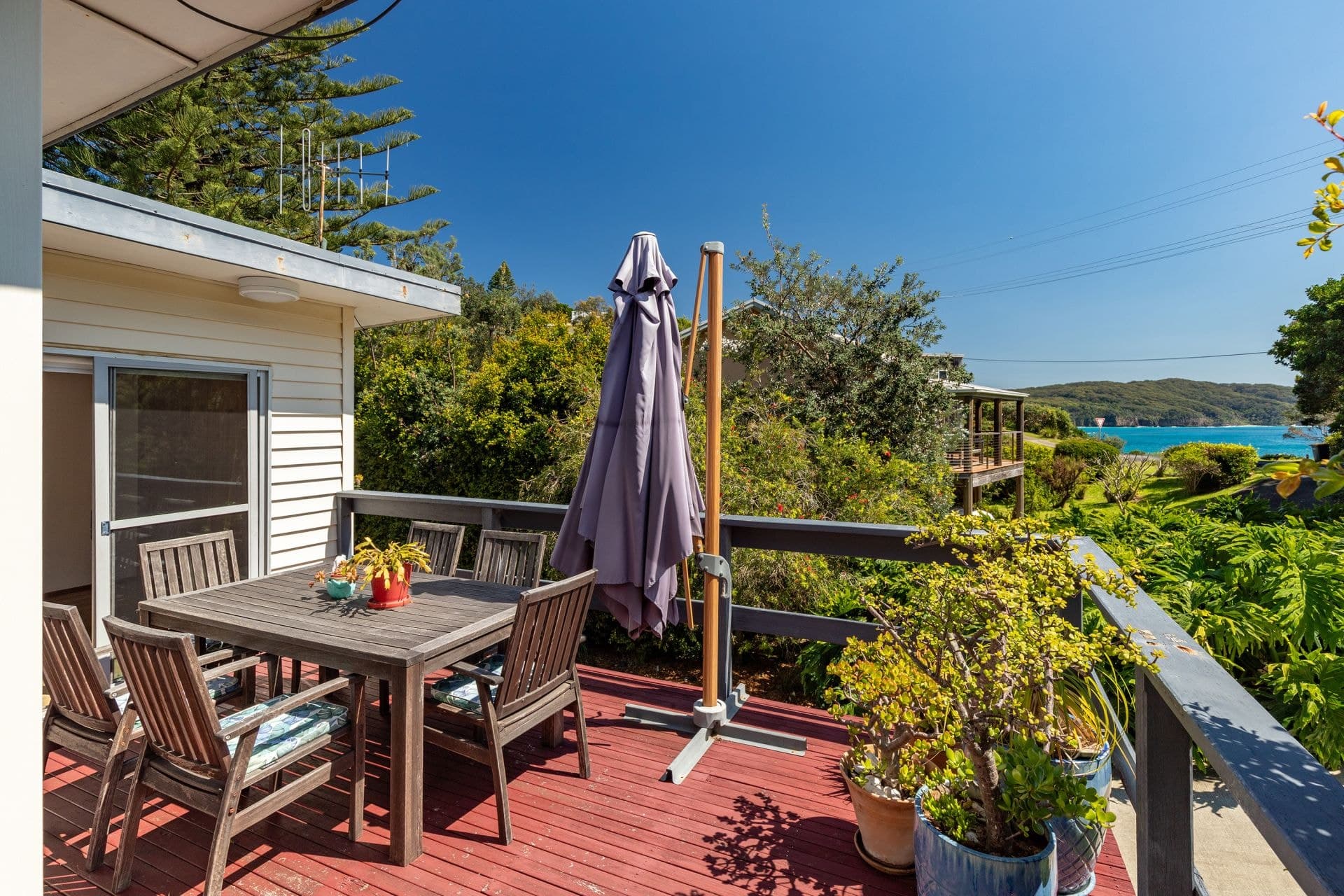 62 Kinka Road, Seal Rocks NSW, Seal Rocks - Thumbnail 3