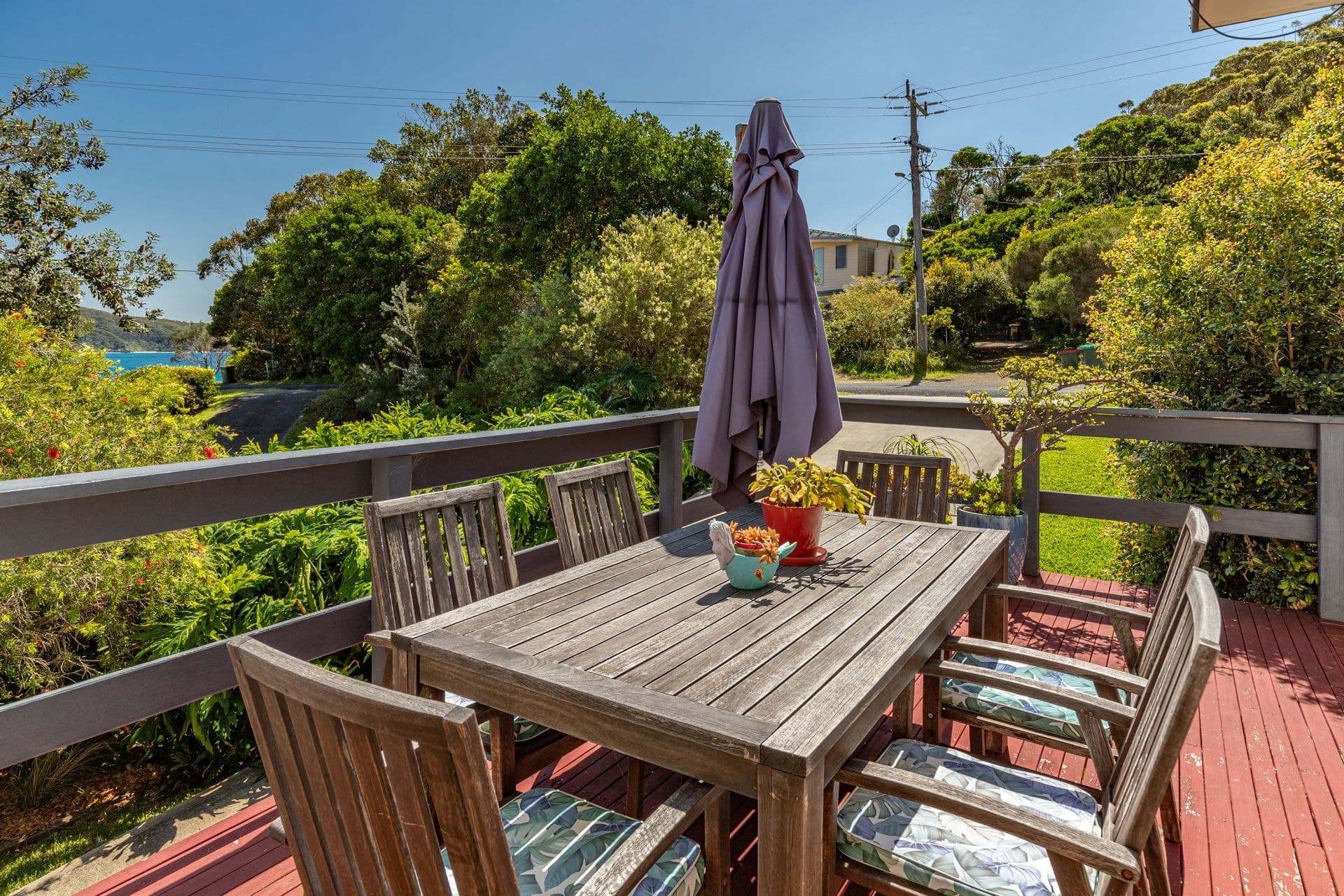 62 Kinka Road, Seal Rocks NSW, Seal Rocks - Thumbnail 4