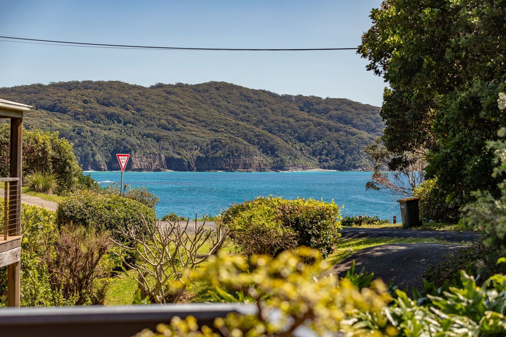62 Kinka Road, Seal Rocks NSW, Seal Rocks - Thumbnail 5