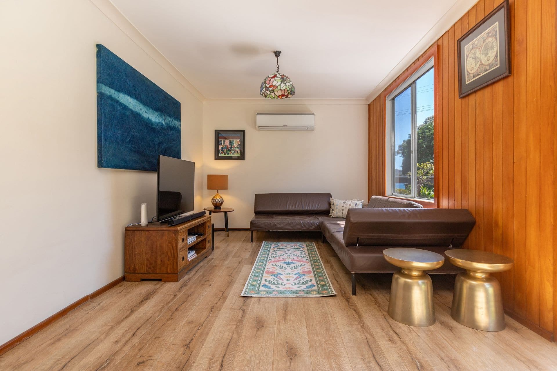 62 Kinka Road, Seal Rocks NSW, Seal Rocks - Thumbnail 6