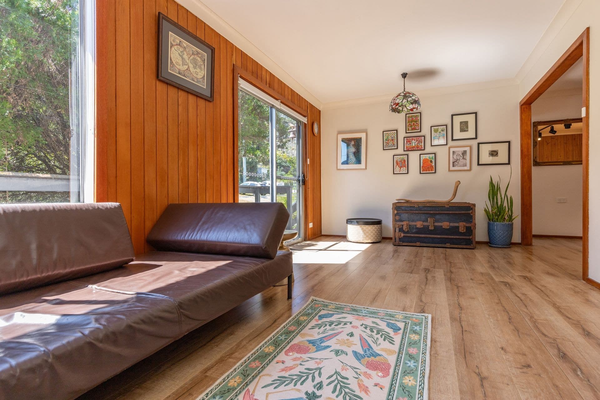 62 Kinka Road, Seal Rocks NSW, Seal Rocks - Thumbnail 7