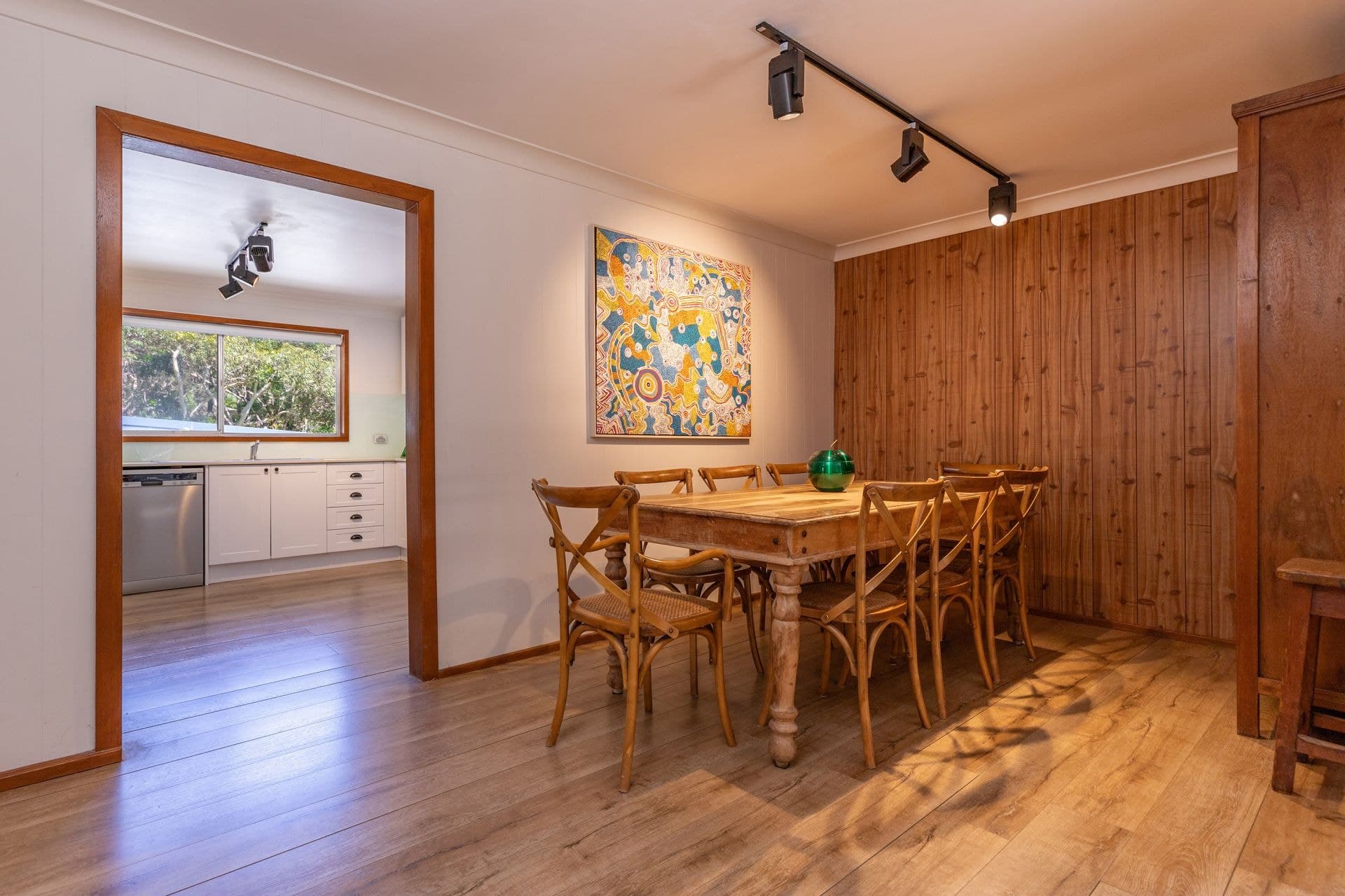 62 Kinka Road, Seal Rocks NSW, Seal Rocks - Thumbnail 8