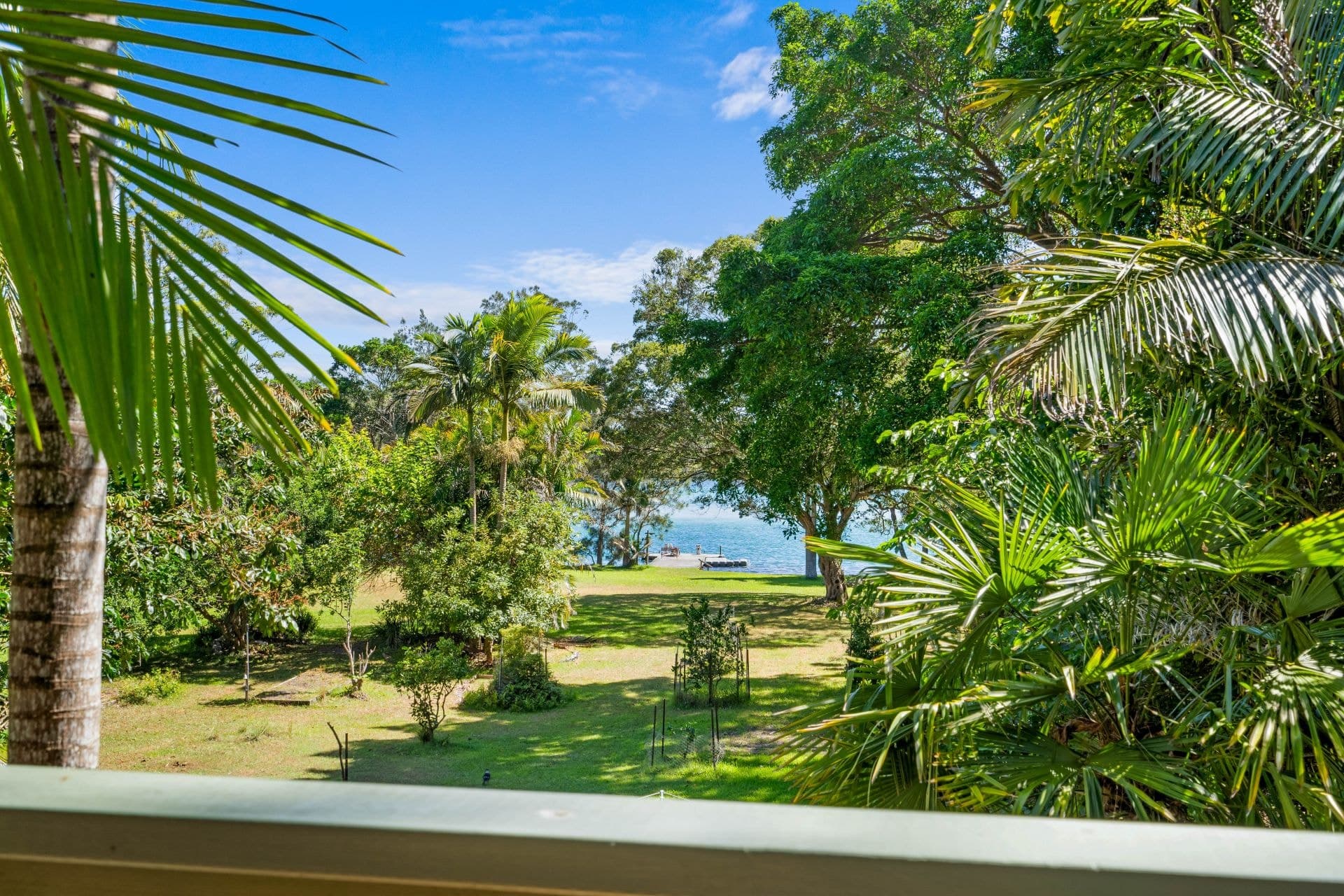 13 Wallis Trail, Wallis Lake NSW, Wallis Lake - Thumbnail 3