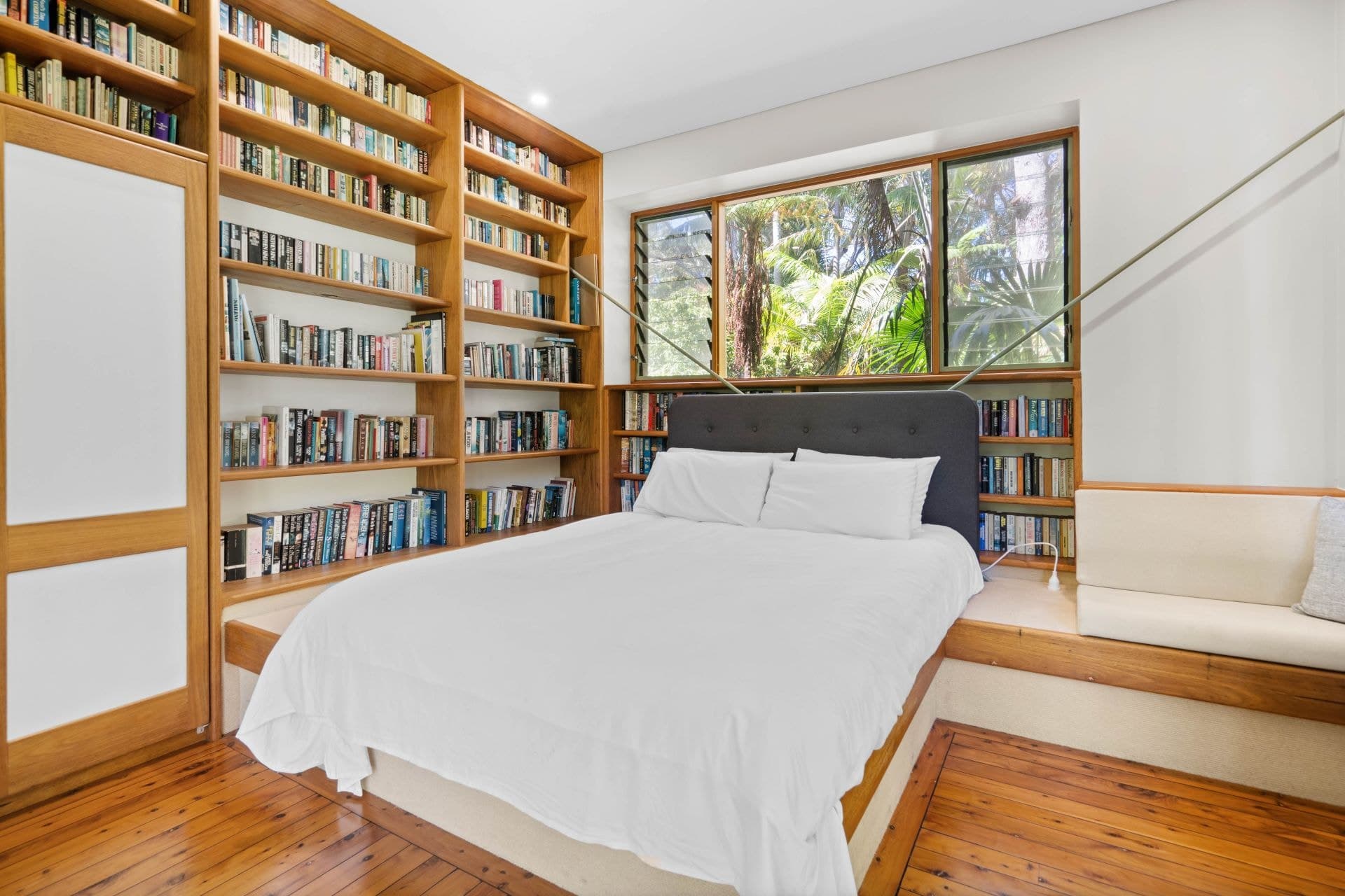 13 Wallis Trail, Wallis Lake NSW, Wallis Lake - Thumbnail 5
