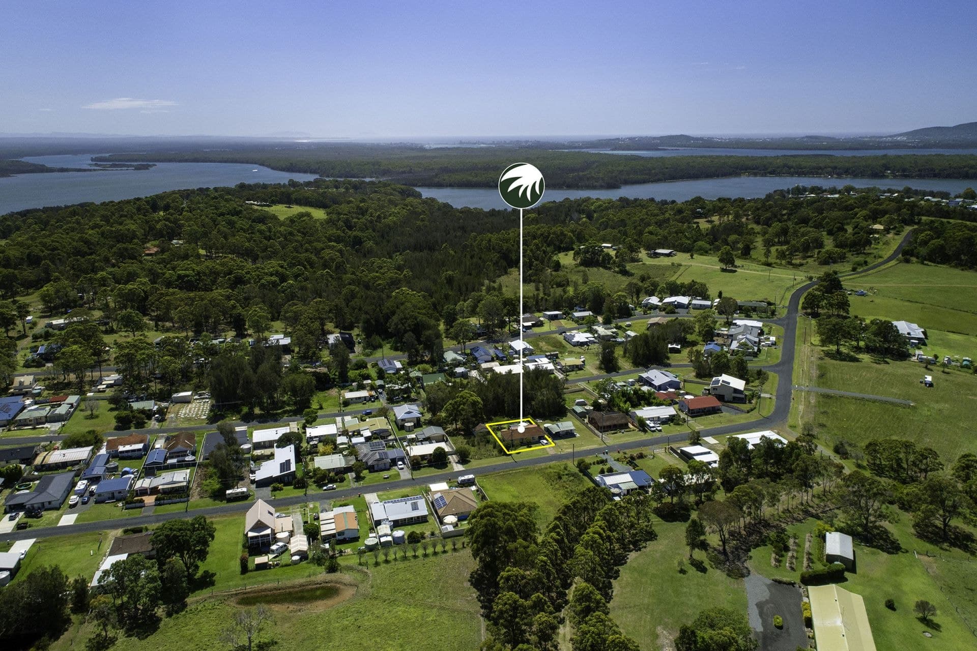33 Wangaree Street, Coomba Park NSW, Coomba Park - Image 1