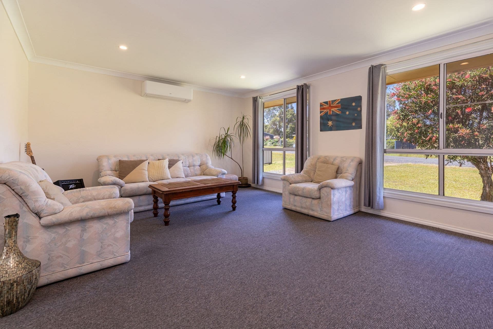 33 Wangaree Street, Coomba Park NSW, Coomba Park - Thumbnail 3