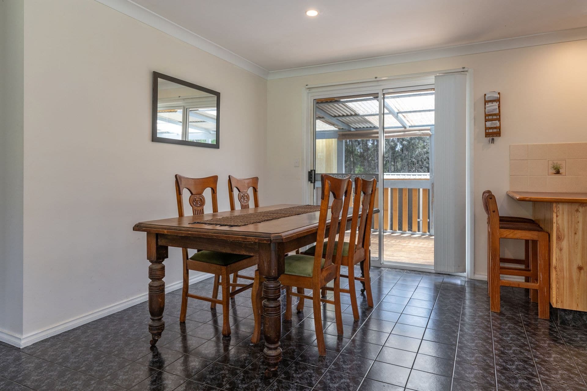 33 Wangaree Street, Coomba Park NSW, Coomba Park - Thumbnail 4
