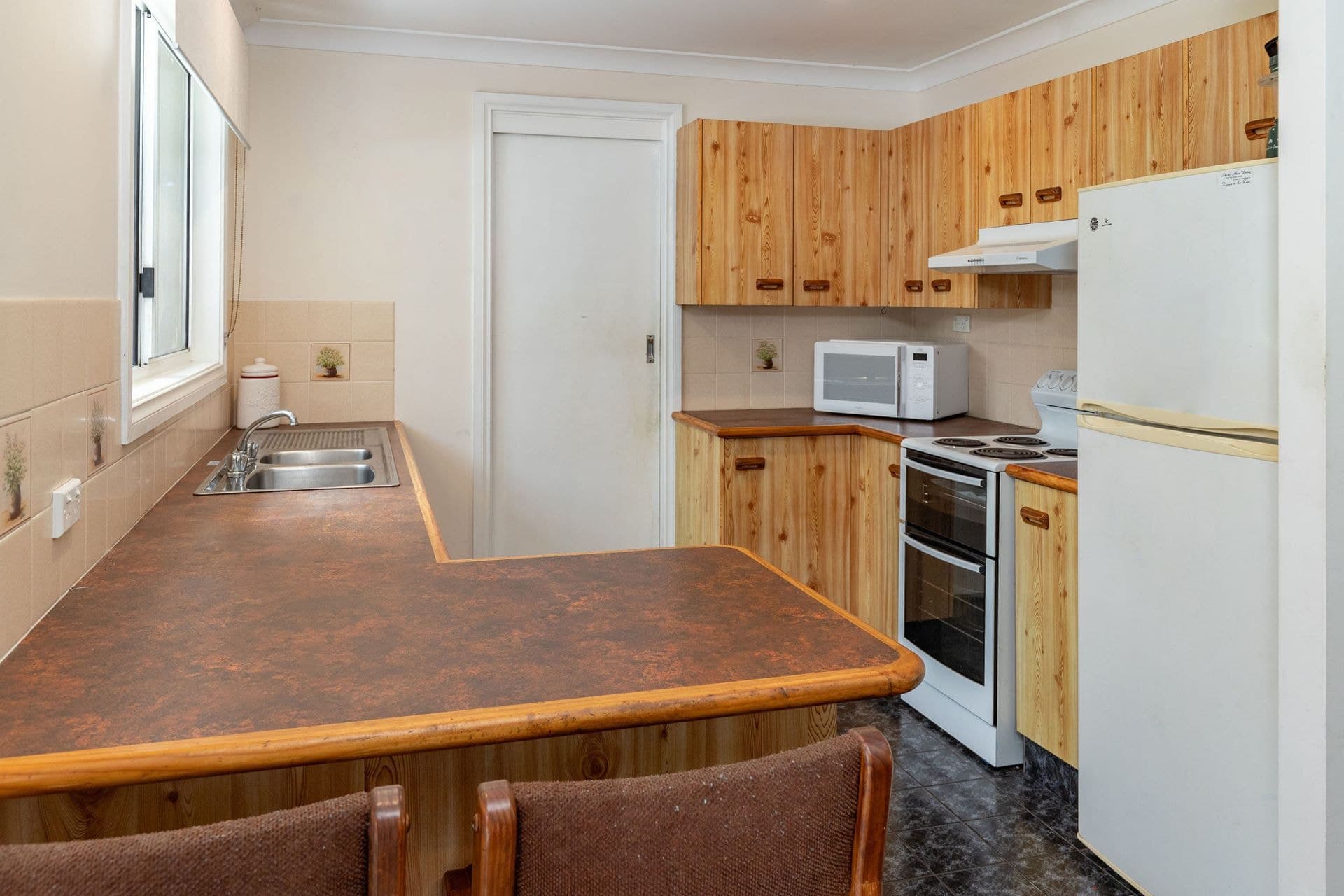 33 Wangaree Street, Coomba Park NSW, Coomba Park - Thumbnail 5