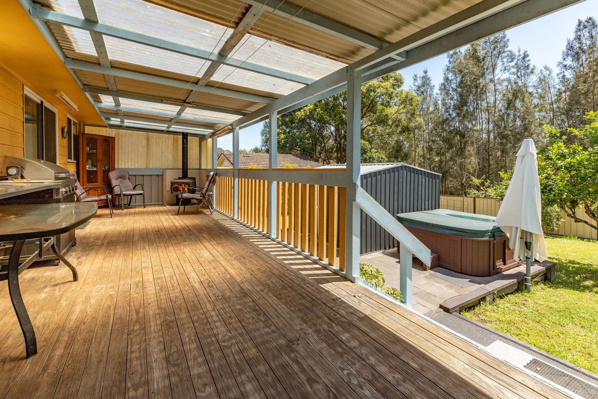 33 Wangaree Street, Coomba Park NSW, Coomba Park - Thumbnail 6