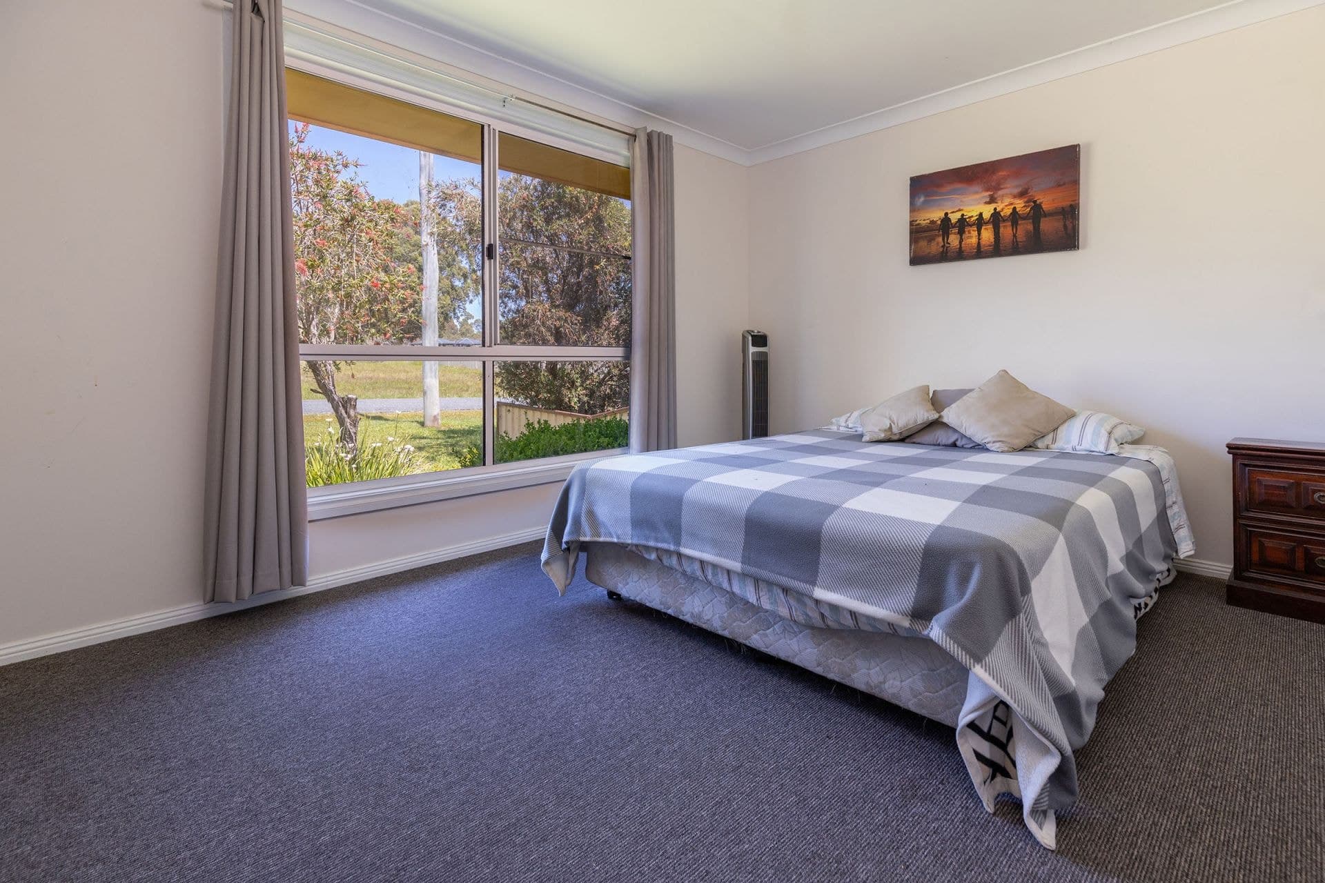 33 Wangaree Street, Coomba Park NSW, Coomba Park - Thumbnail 7