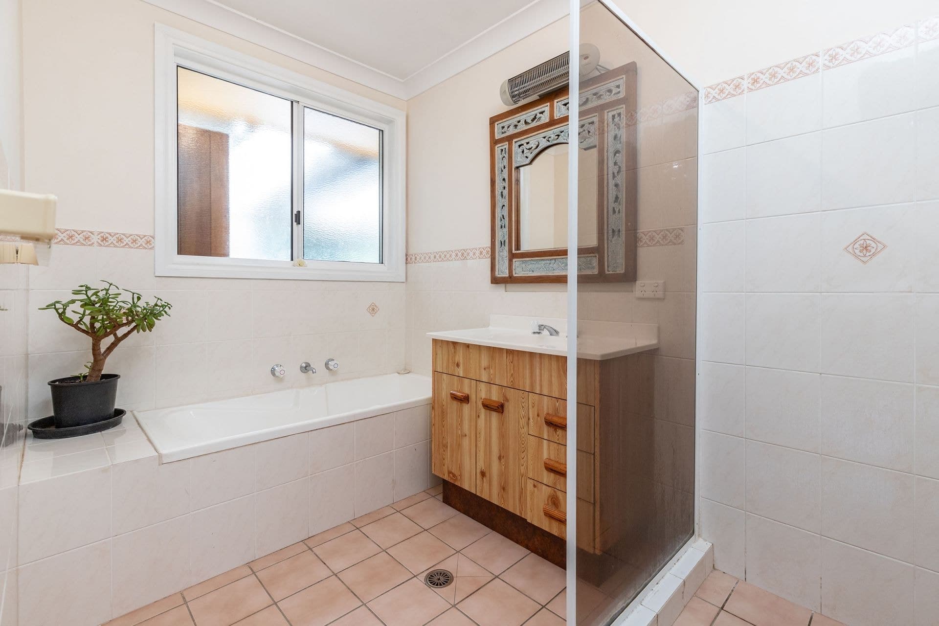 33 Wangaree Street, Coomba Park NSW, Coomba Park - Thumbnail 8