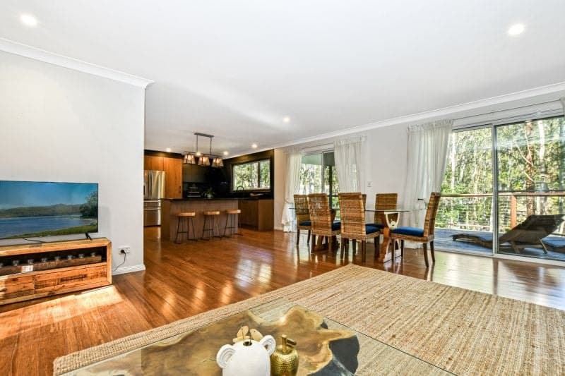 187 Amaroo Drive, Smiths Lake NSW, Smiths Lake - Thumbnail 2