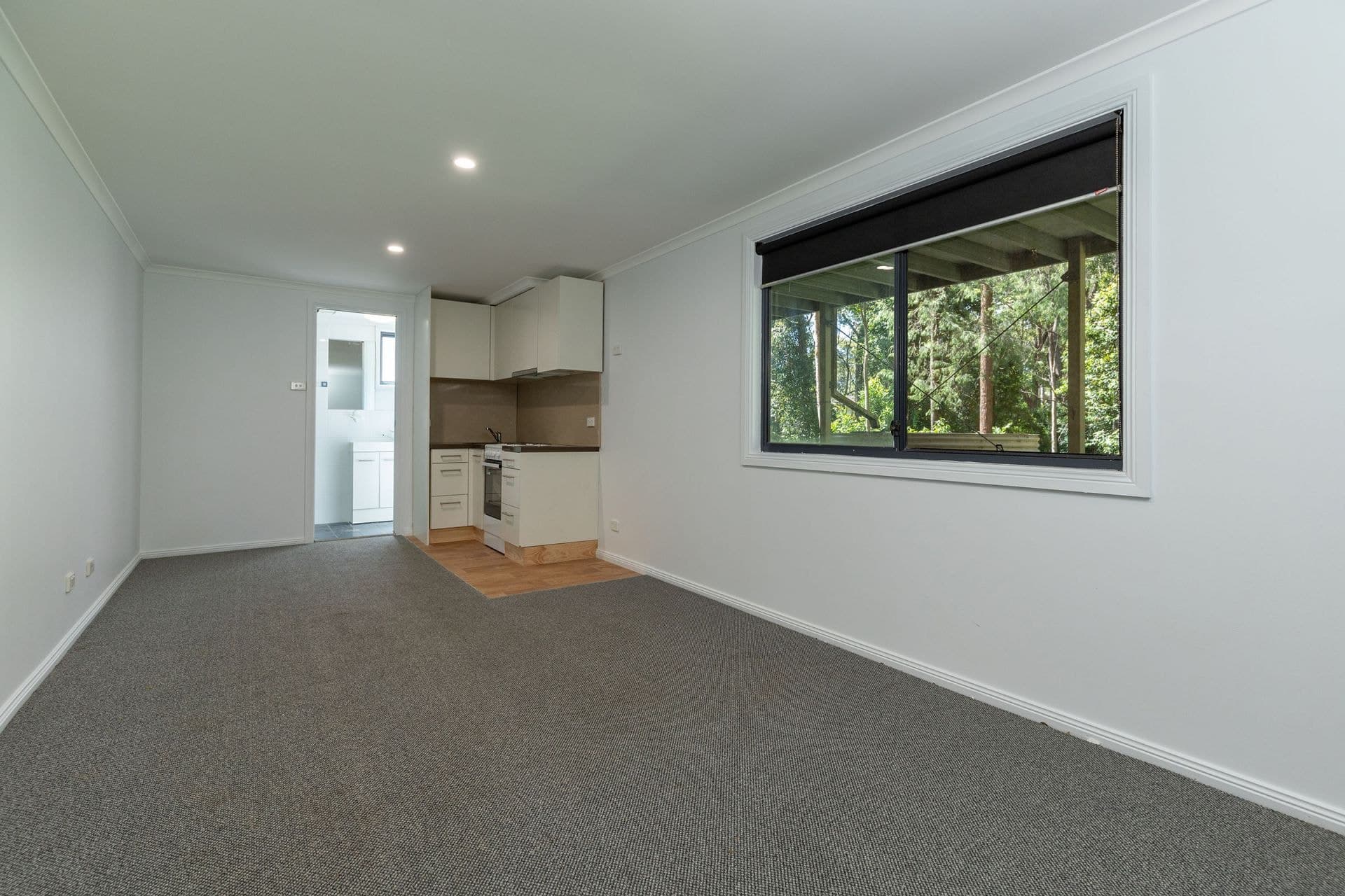 16 Phillip Road, Smiths Lake NSW, Smiths Lake - Image 1